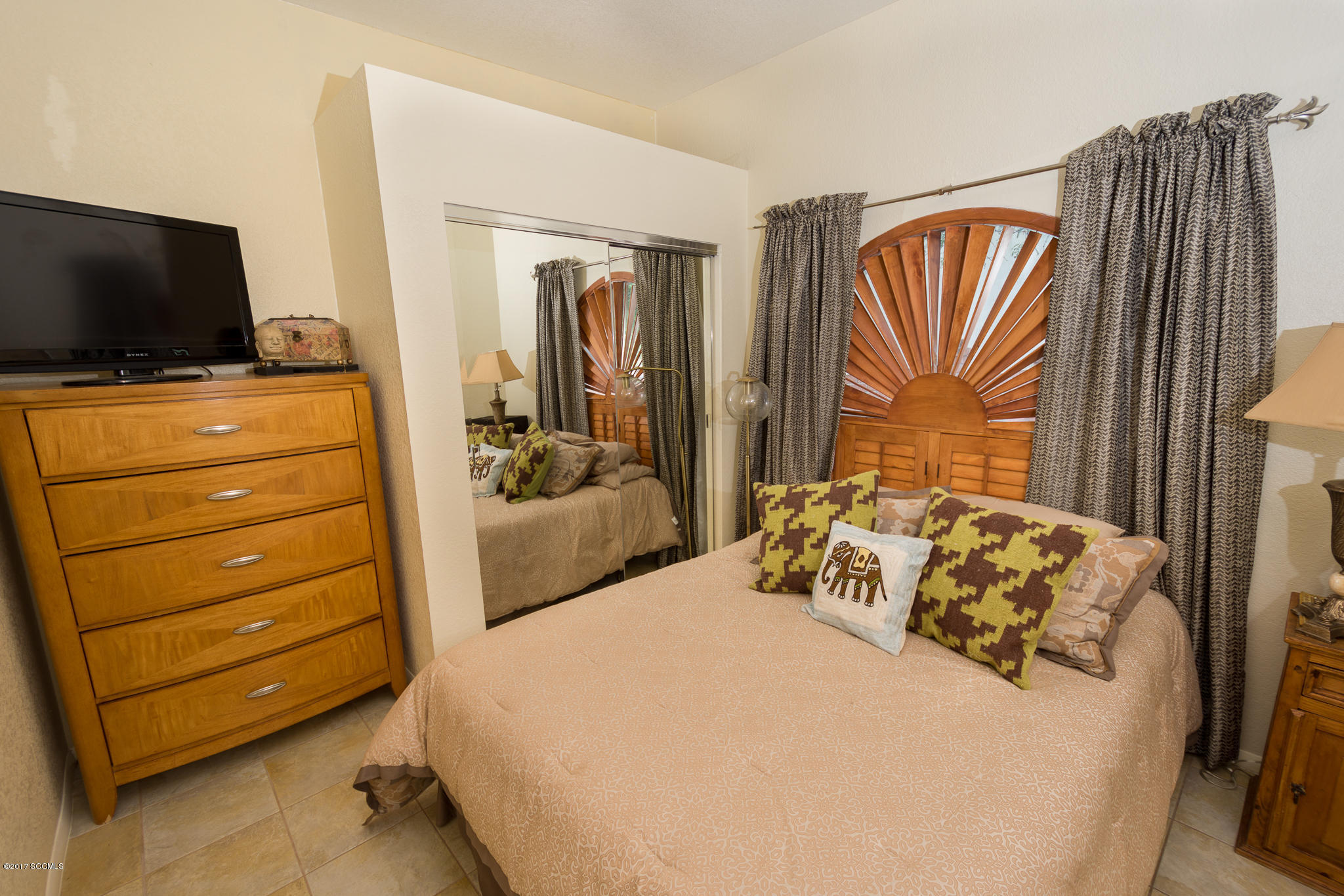 Meadow Hills - Residential