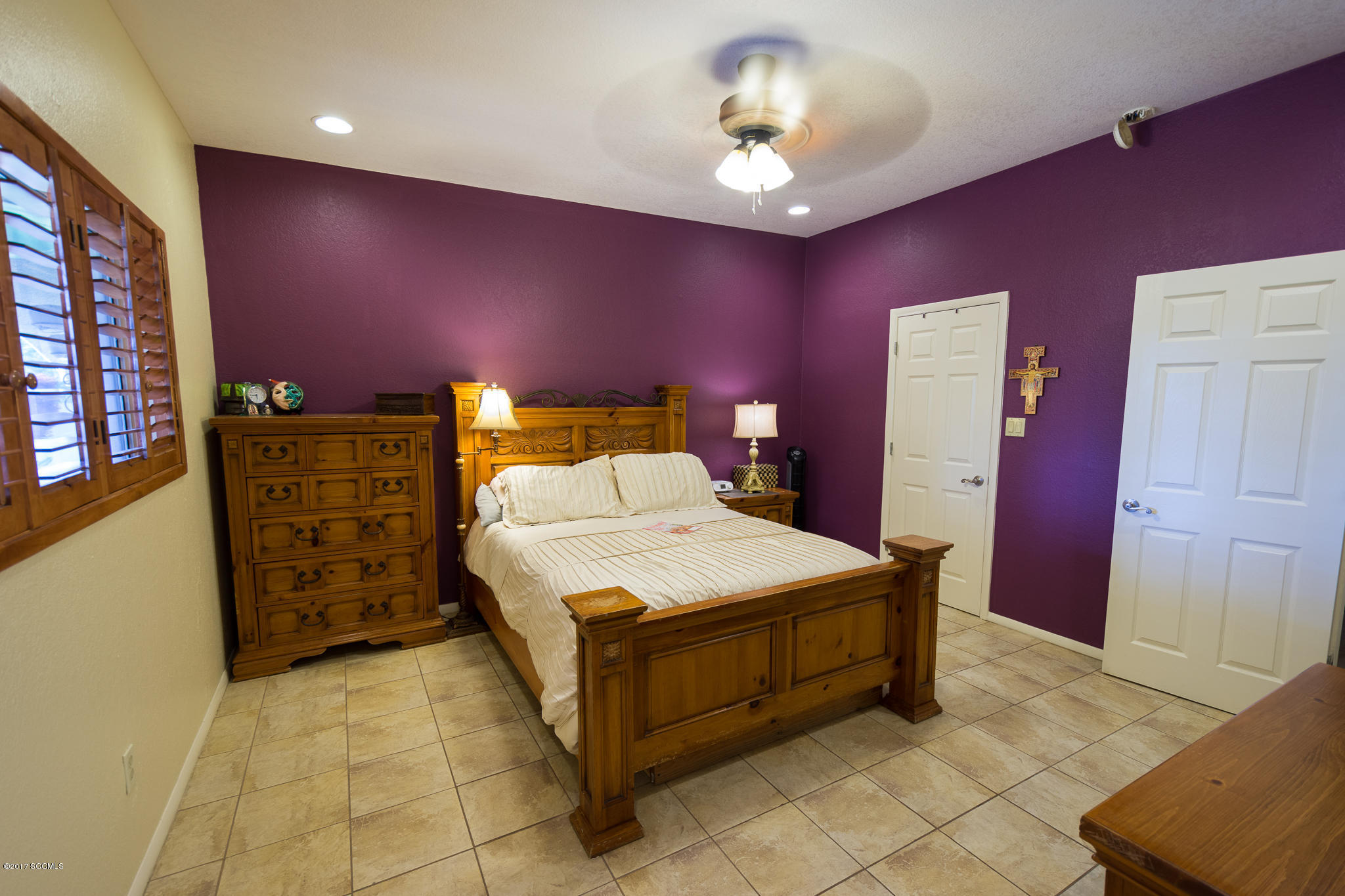 Meadow Hills - Residential