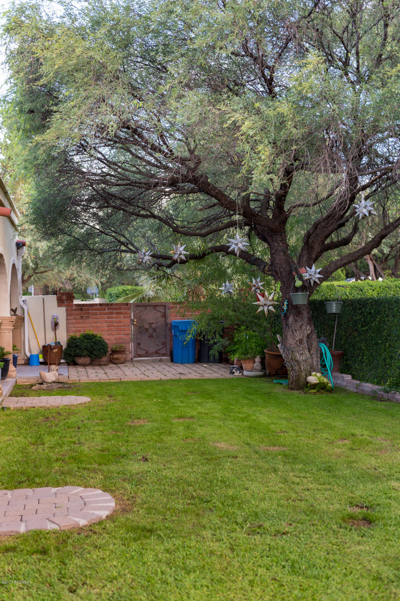Meadow Hills - Residential
