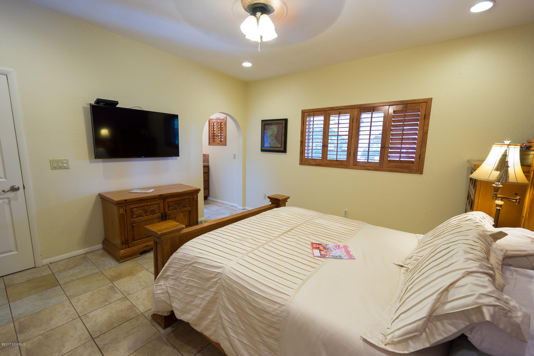 Meadow Hills - Residential