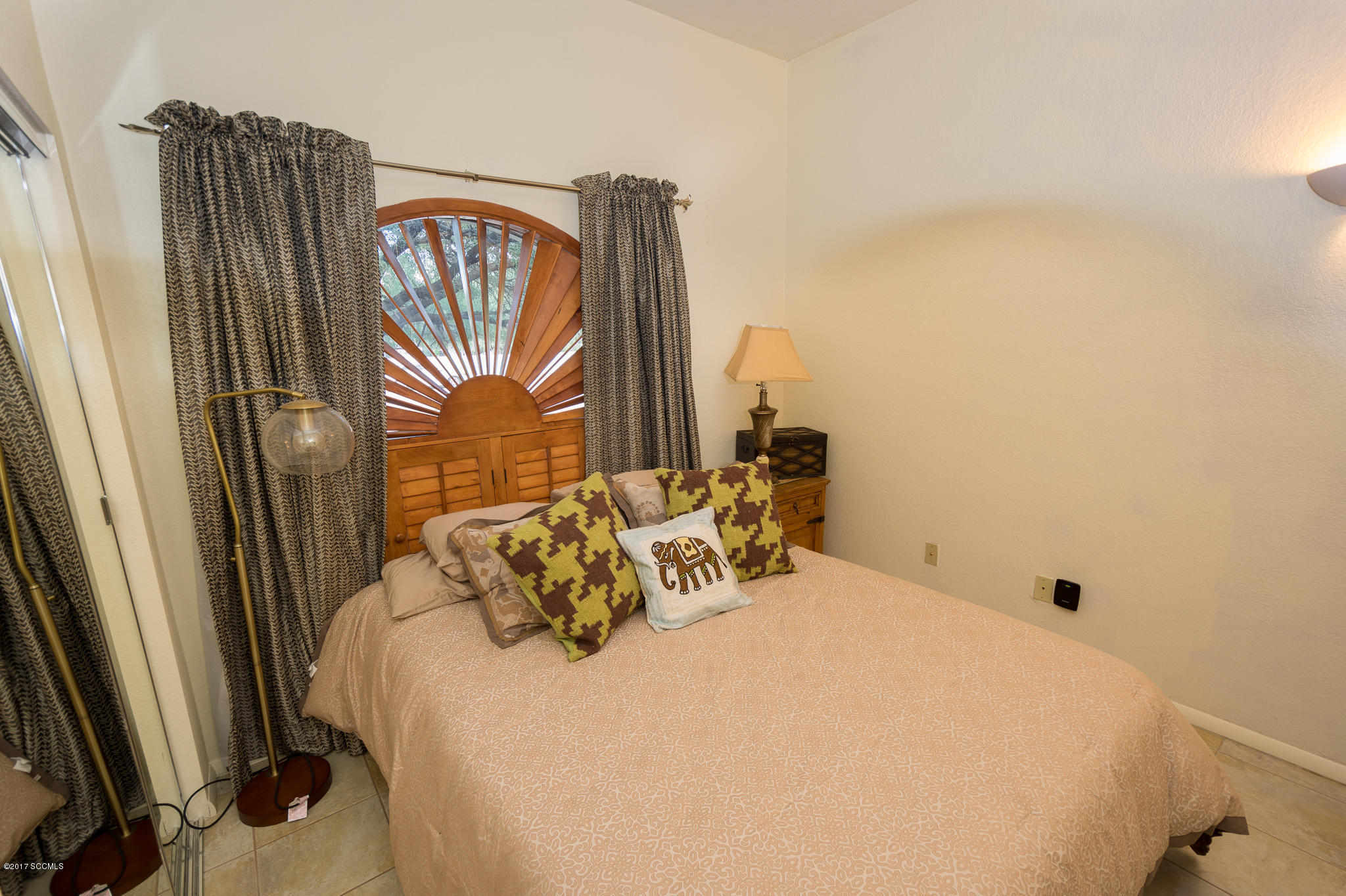Meadow Hills - Residential