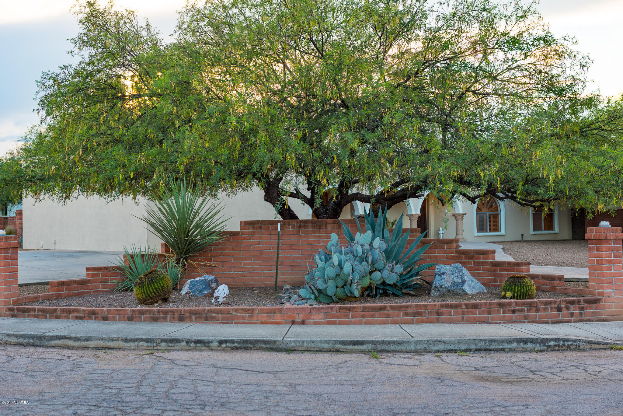 Meadow Hills - Residential