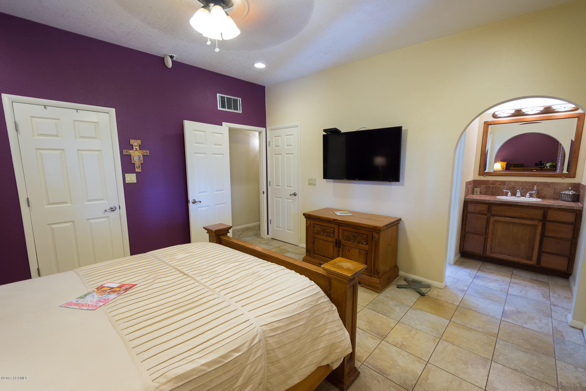 Meadow Hills - Residential