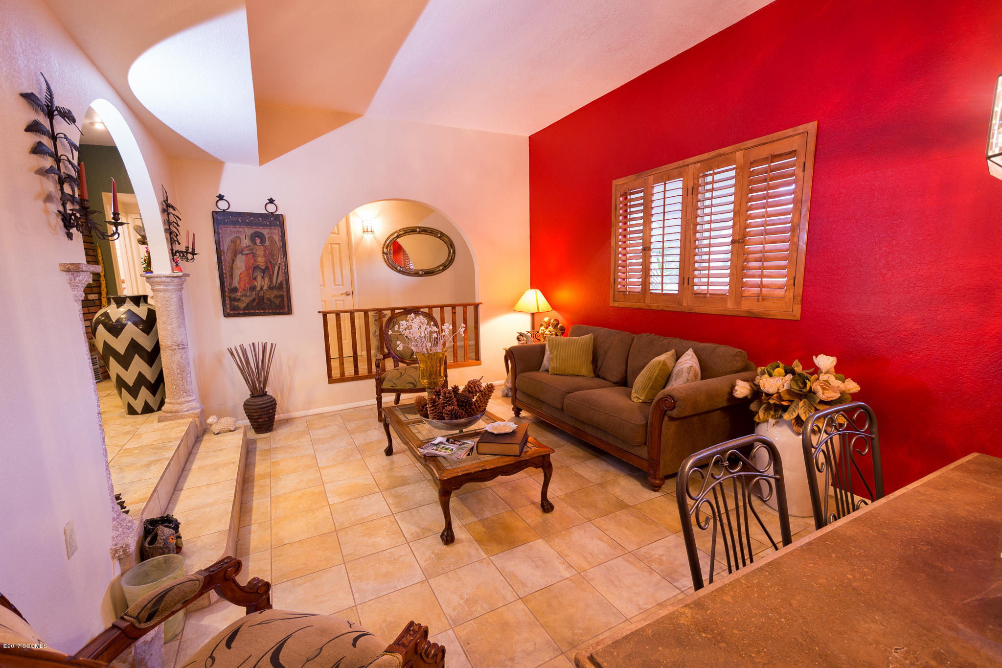 Meadow Hills - Residential