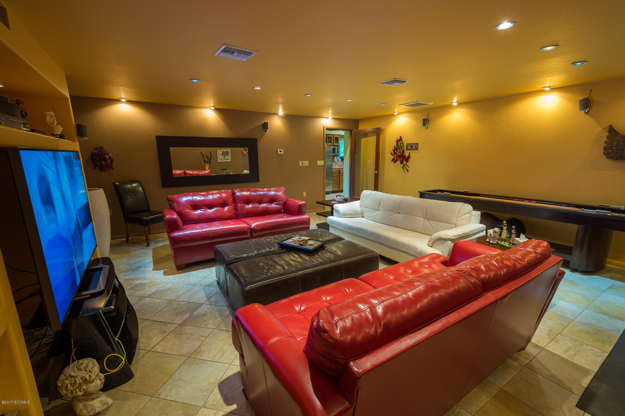 Meadow Hills - Residential