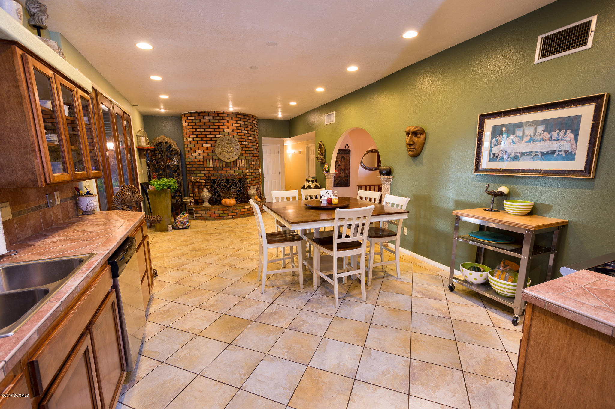 Meadow Hills - Residential