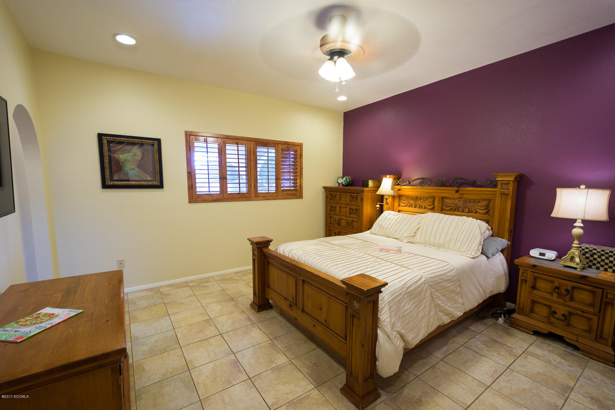 Meadow Hills - Residential