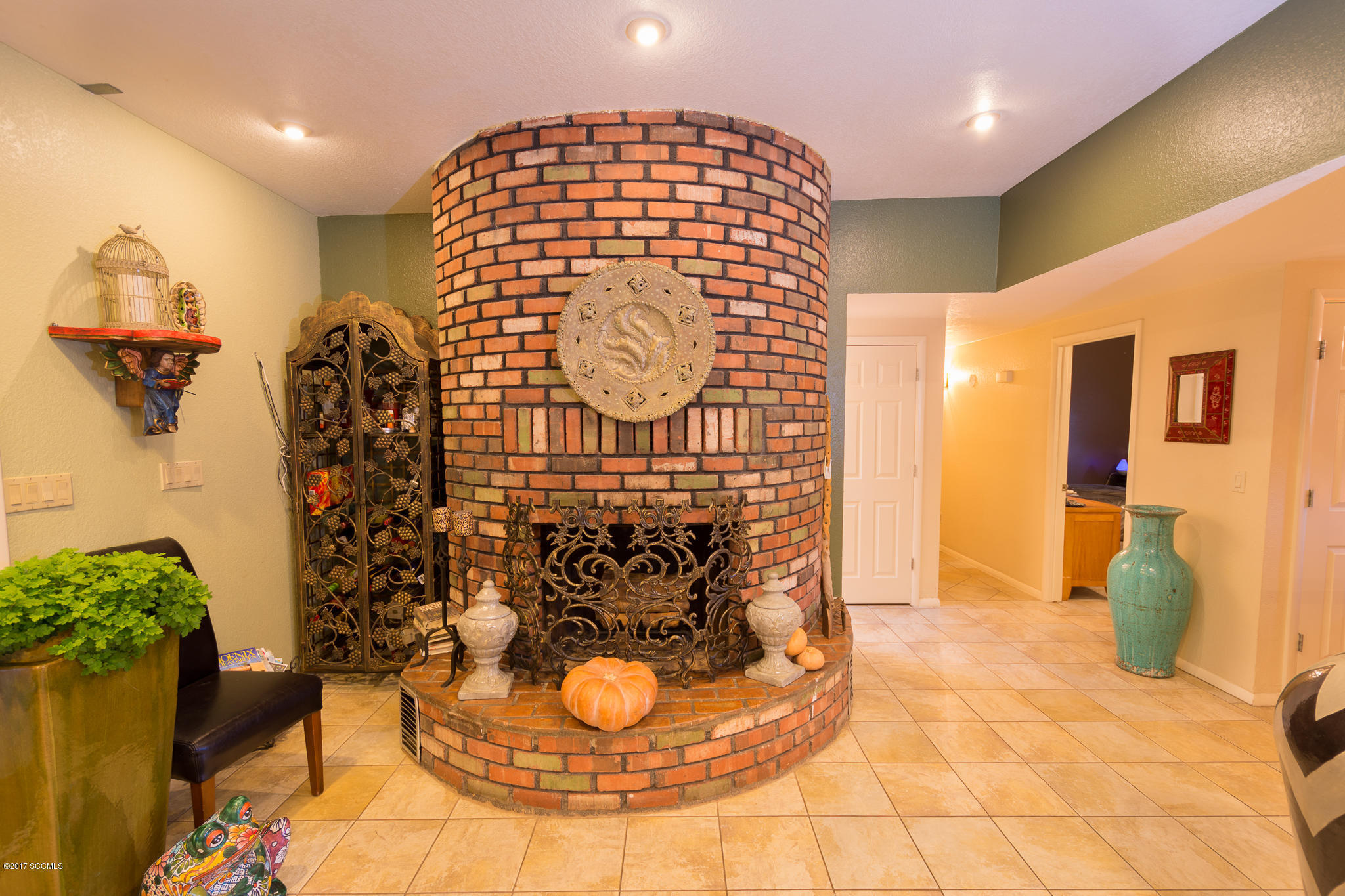 Meadow Hills - Residential