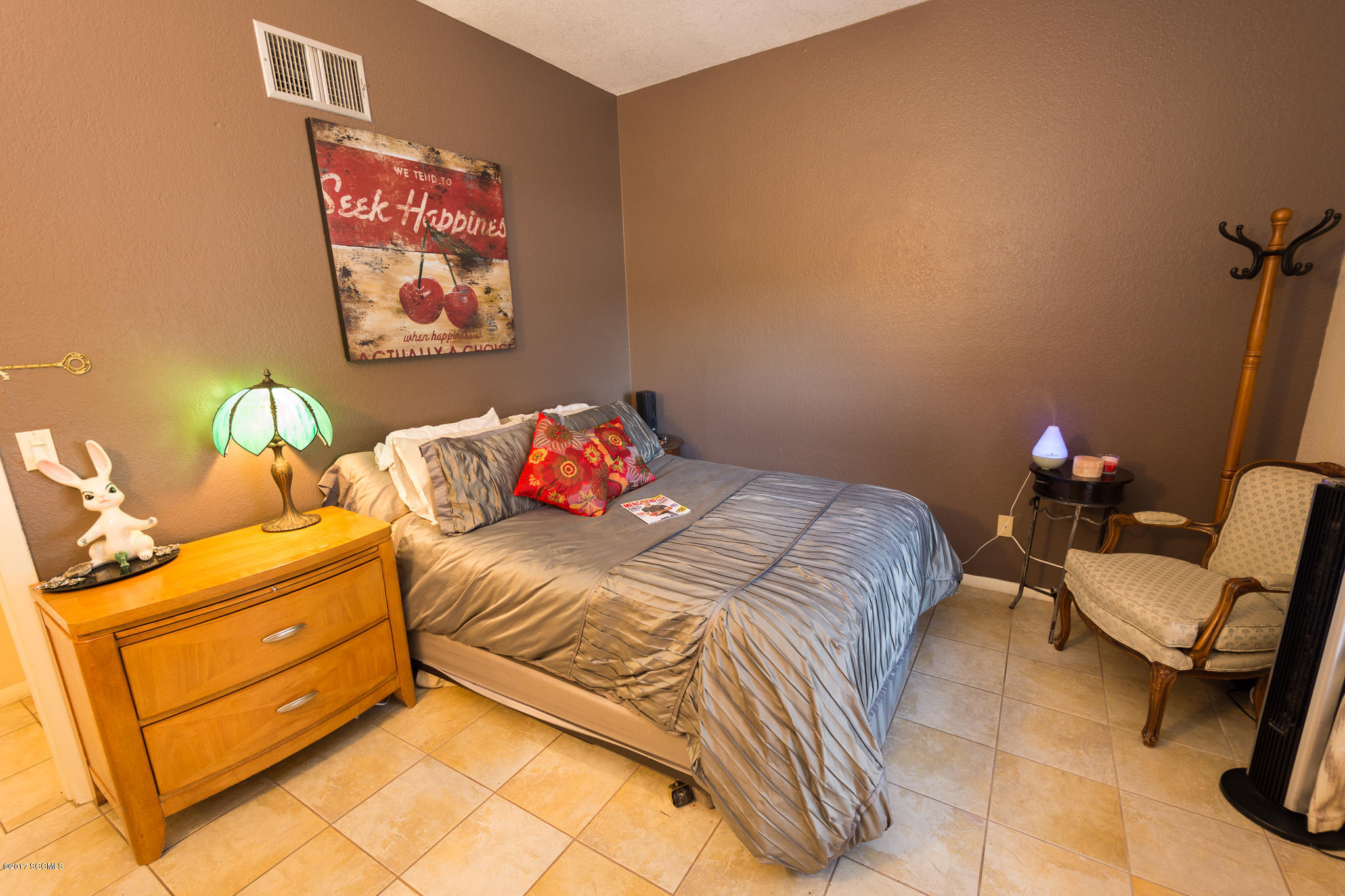 Meadow Hills - Residential