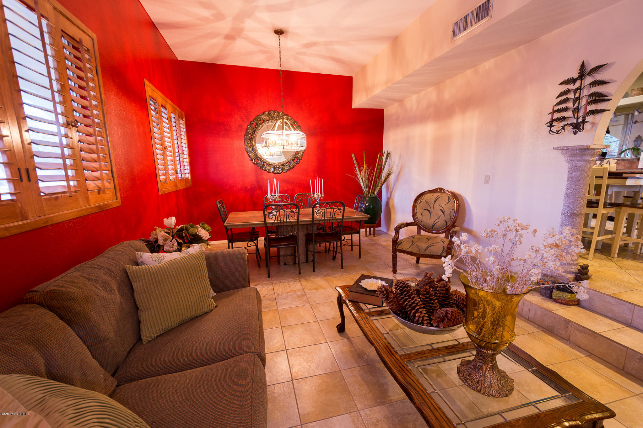 Meadow Hills - Residential
