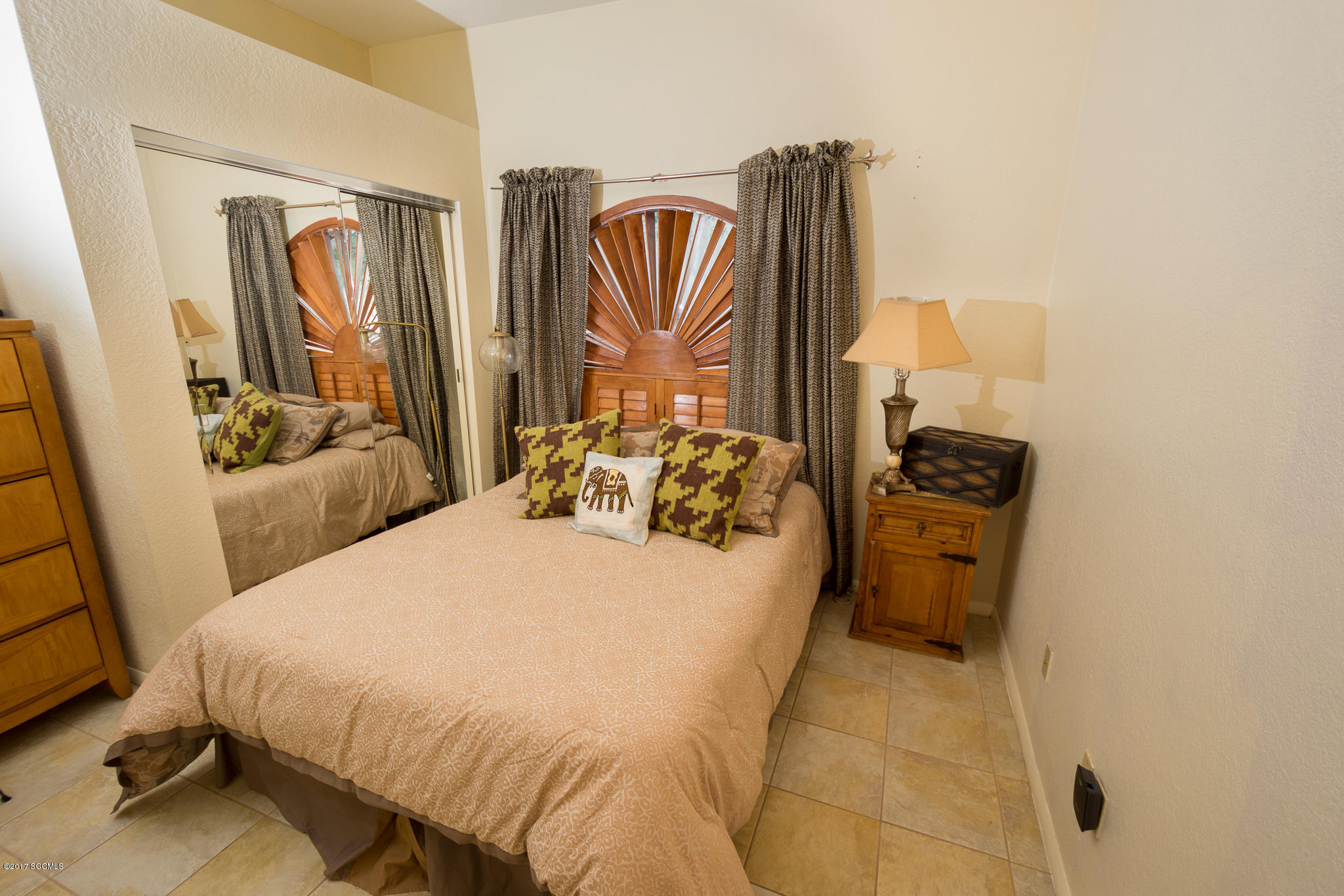 Meadow Hills - Residential