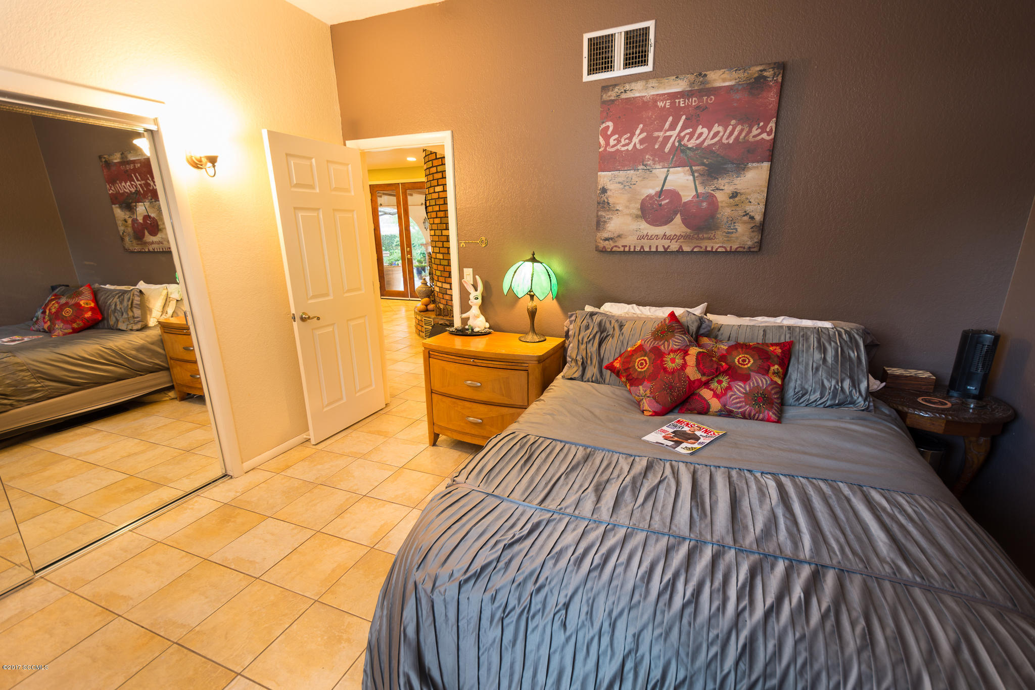 Meadow Hills - Residential