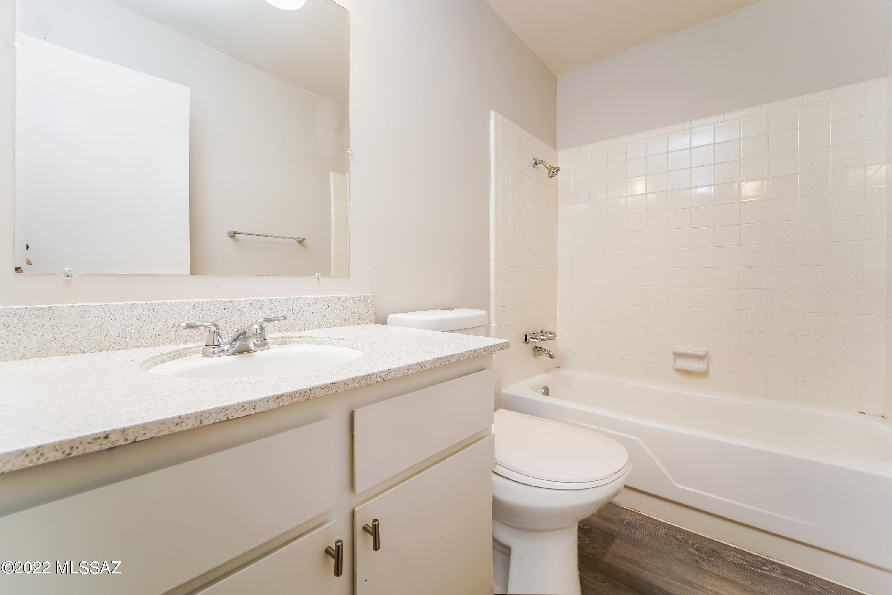 Valley View East NO. 4 (1-131) - Residential