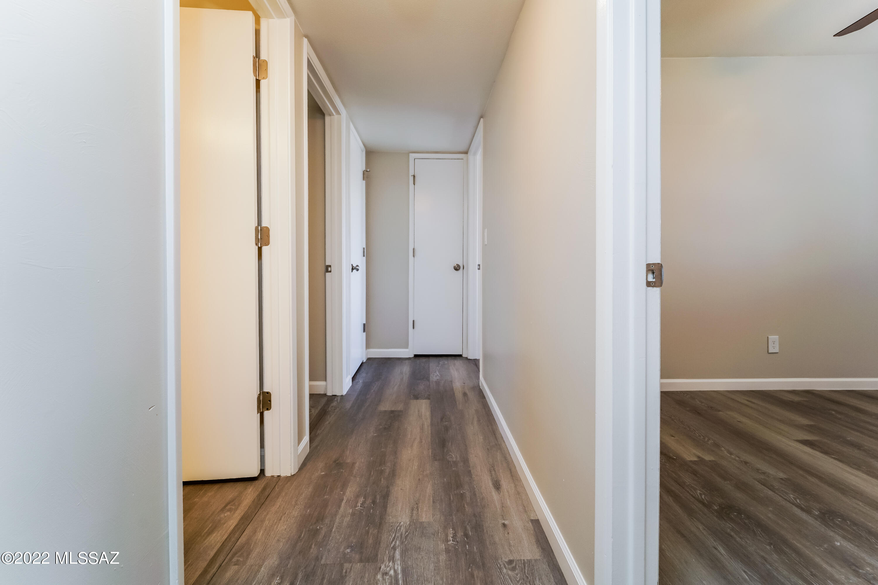 Valley View East NO. 4 (1-131) - Residential