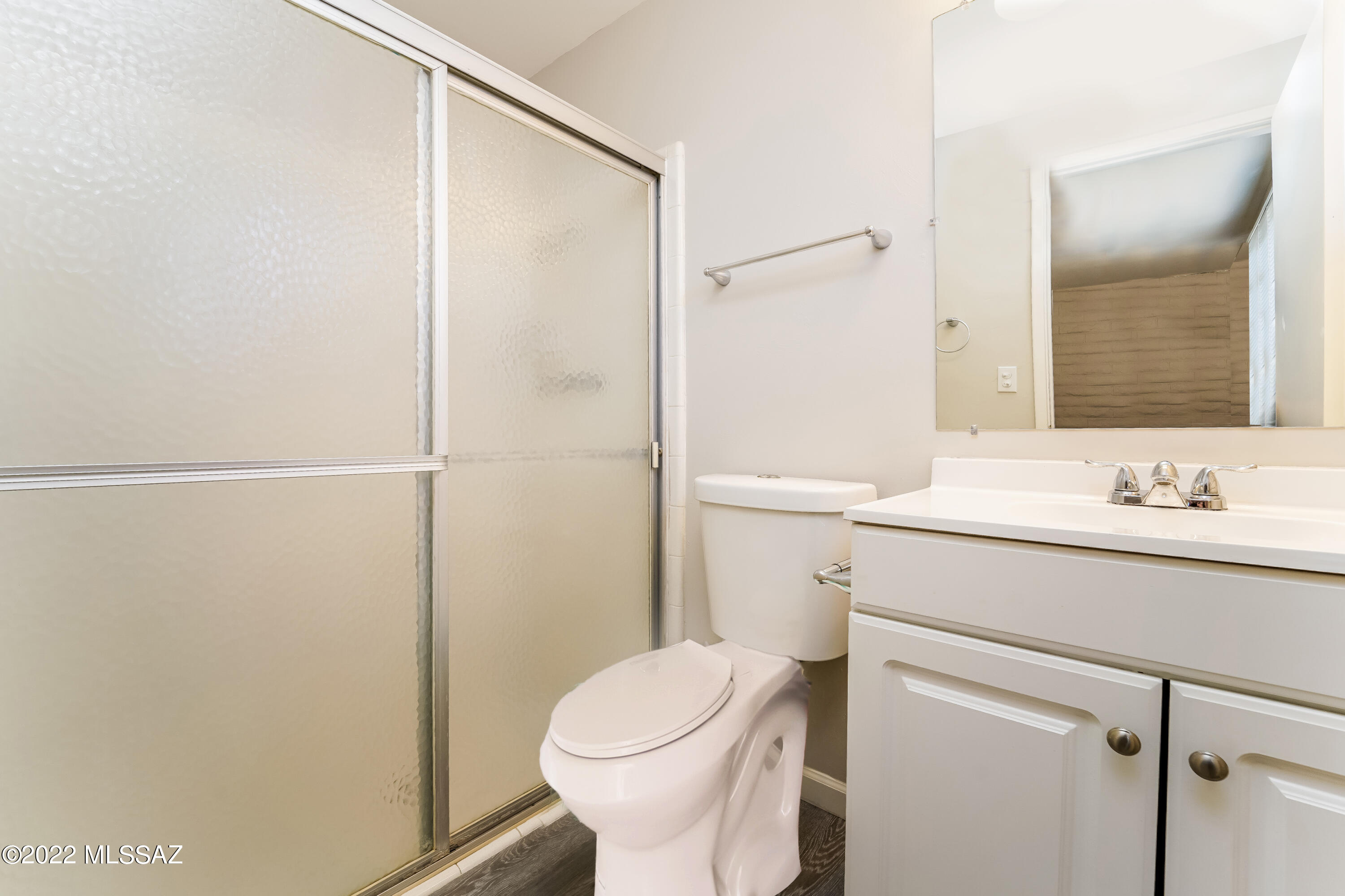 Valley View East NO. 4 (1-131) - Residential