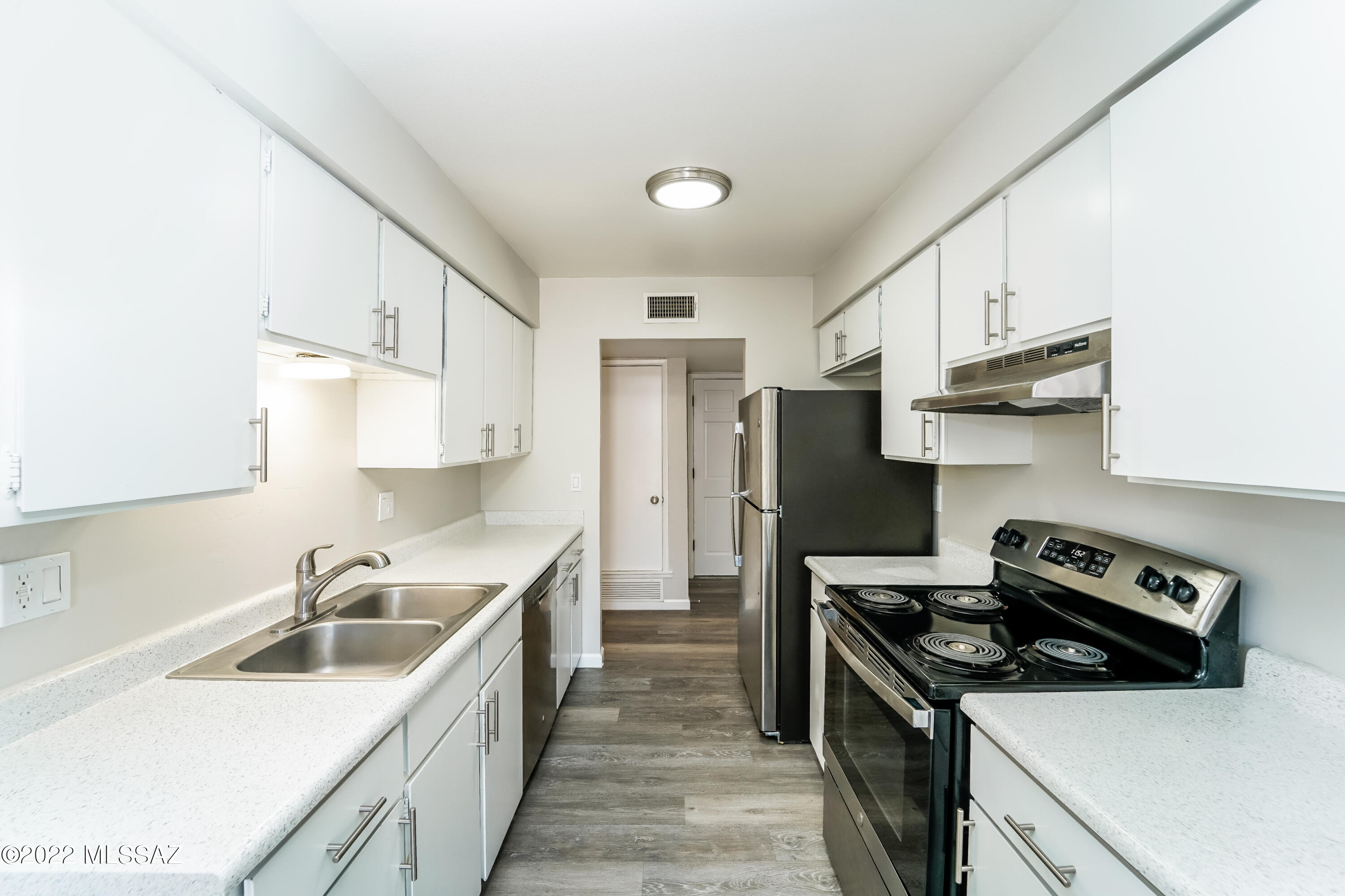 Valley View East NO. 4 (1-131) - Residential