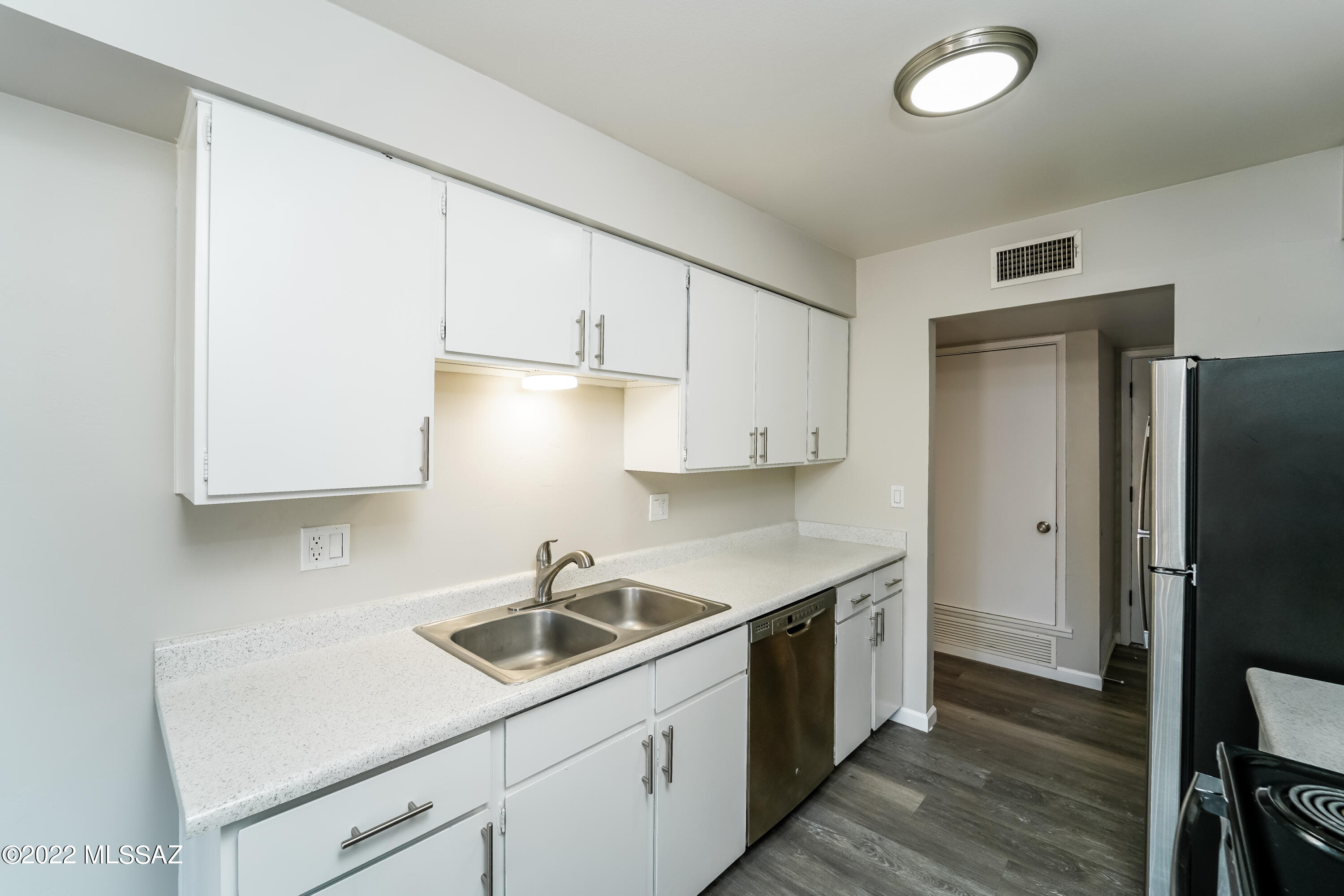 Valley View East NO. 4 (1-131) - Residential