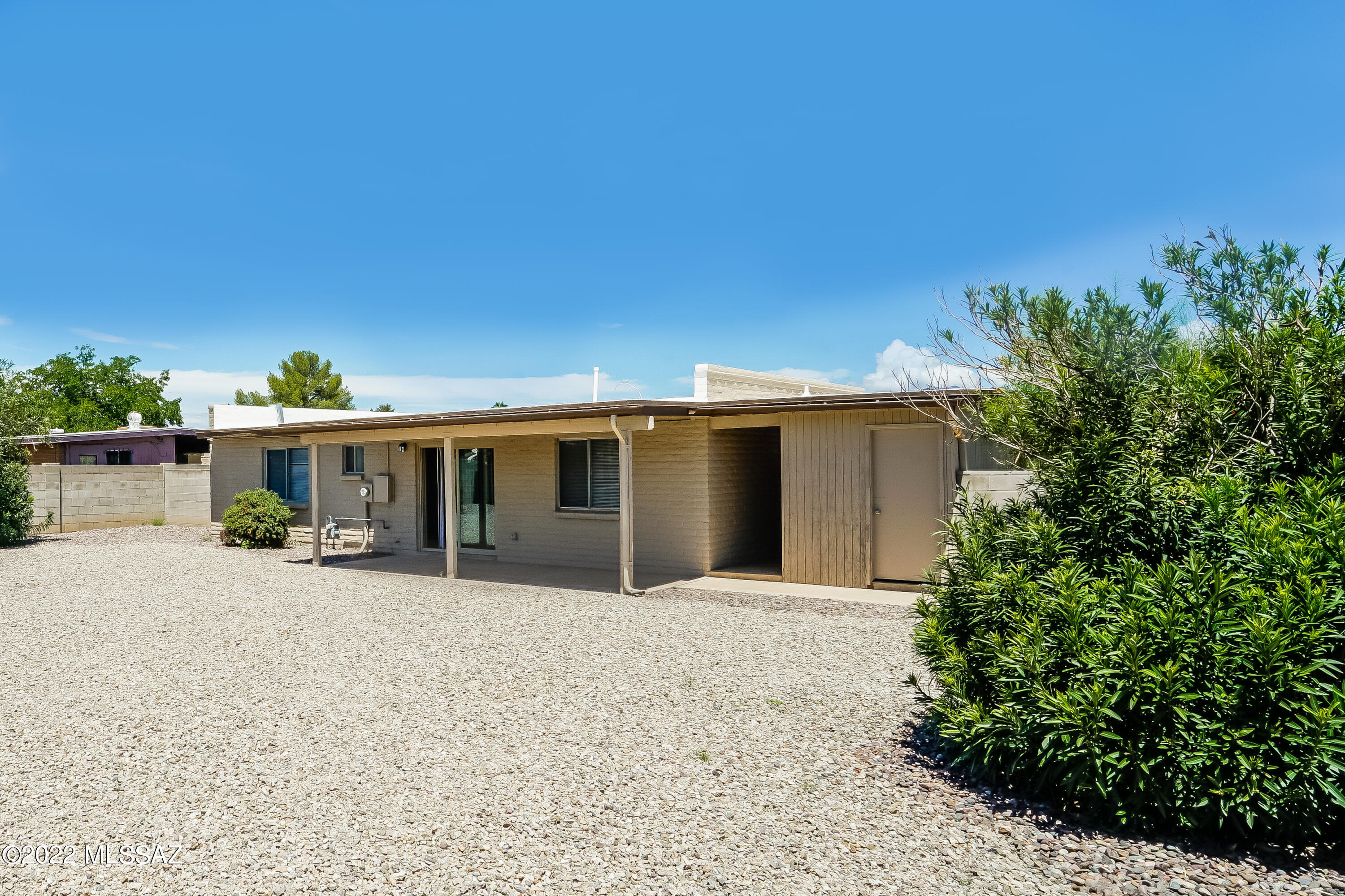 Valley View East NO. 4 (1-131) - Residential