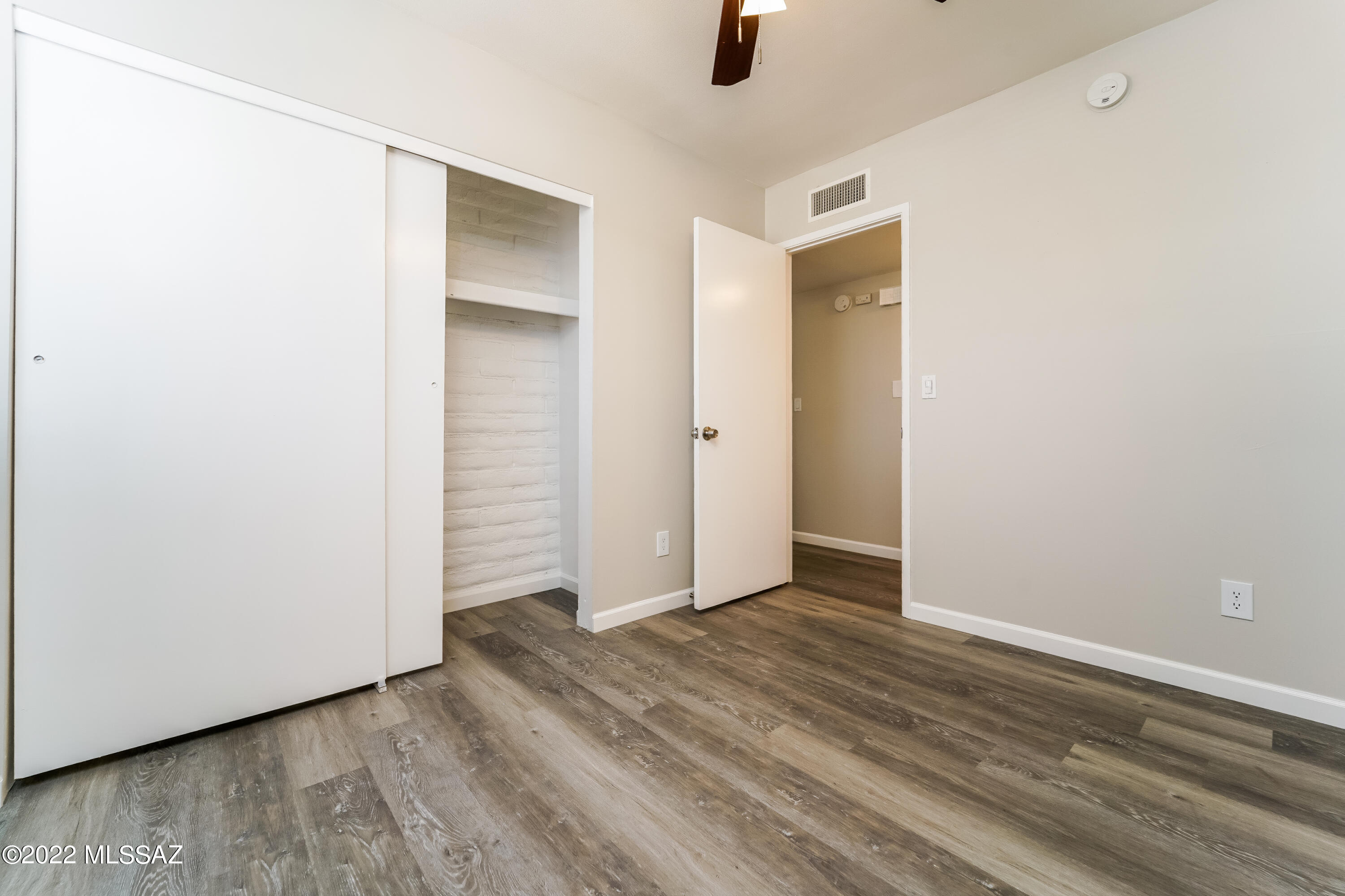 Valley View East NO. 4 (1-131) - Residential