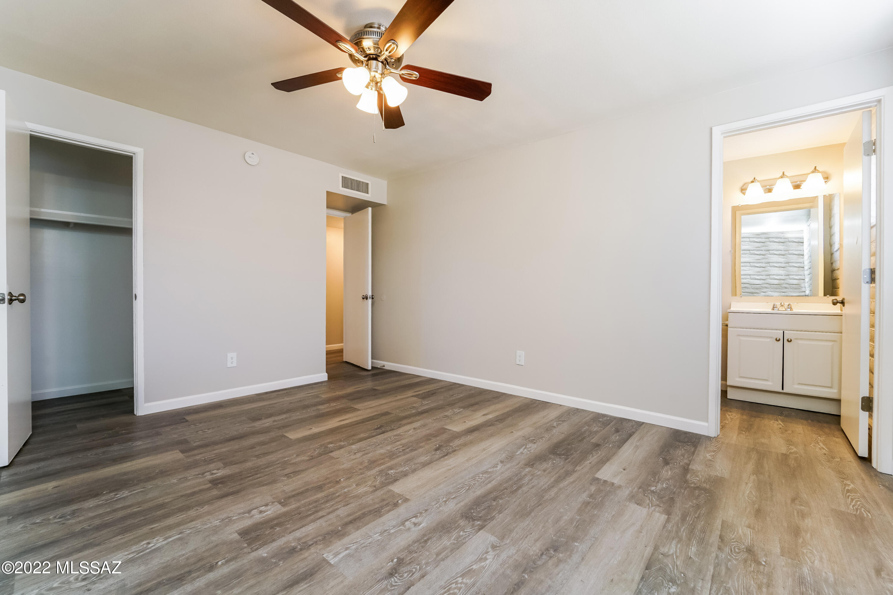 Valley View East NO. 4 (1-131) - Residential