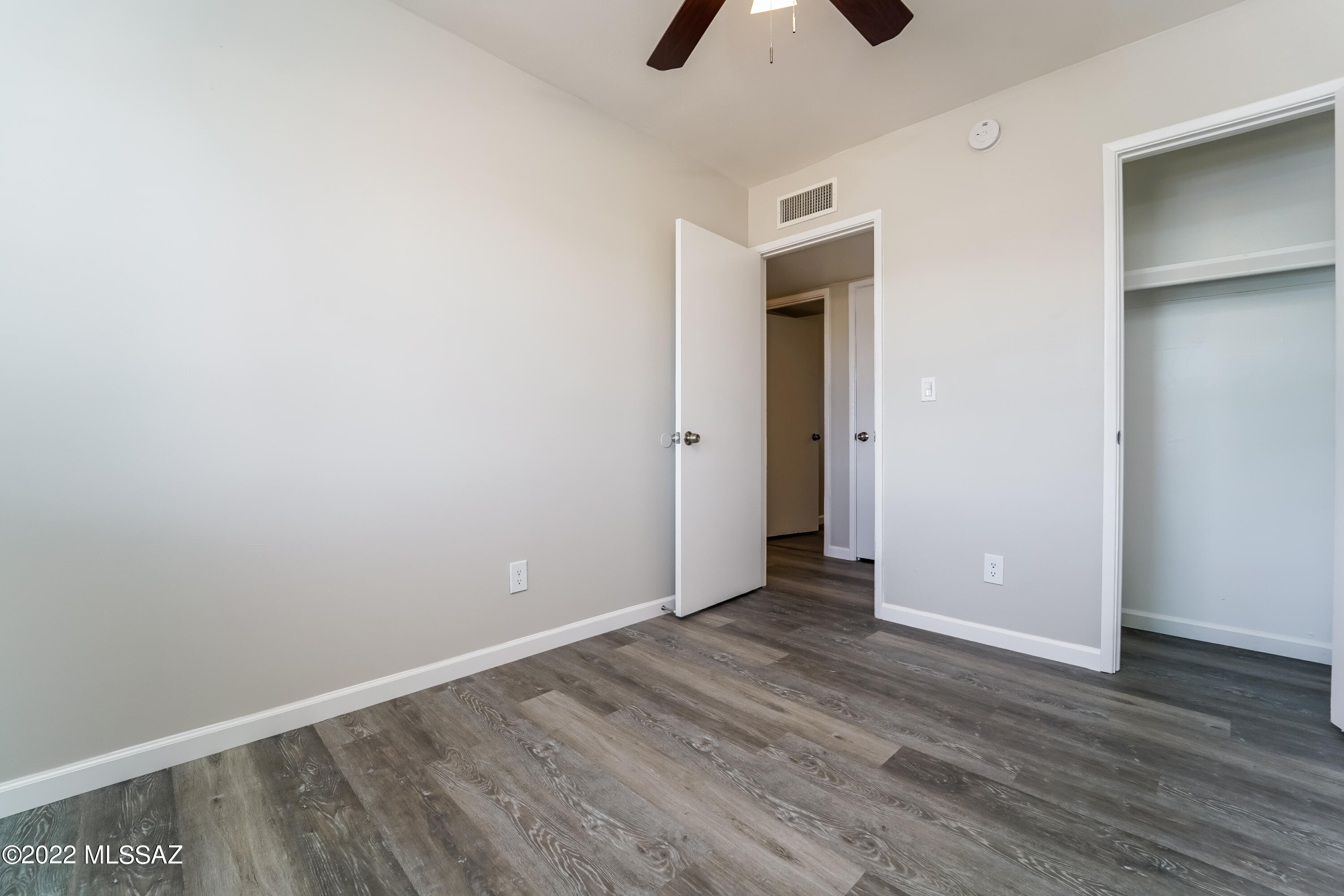 Valley View East NO. 4 (1-131) - Residential