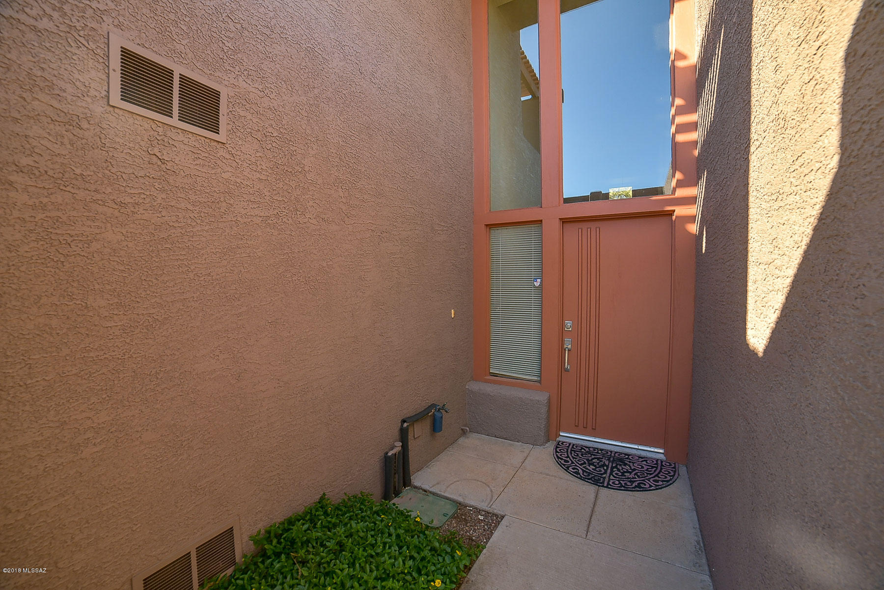 Country Club At The River (1-32) - Residential