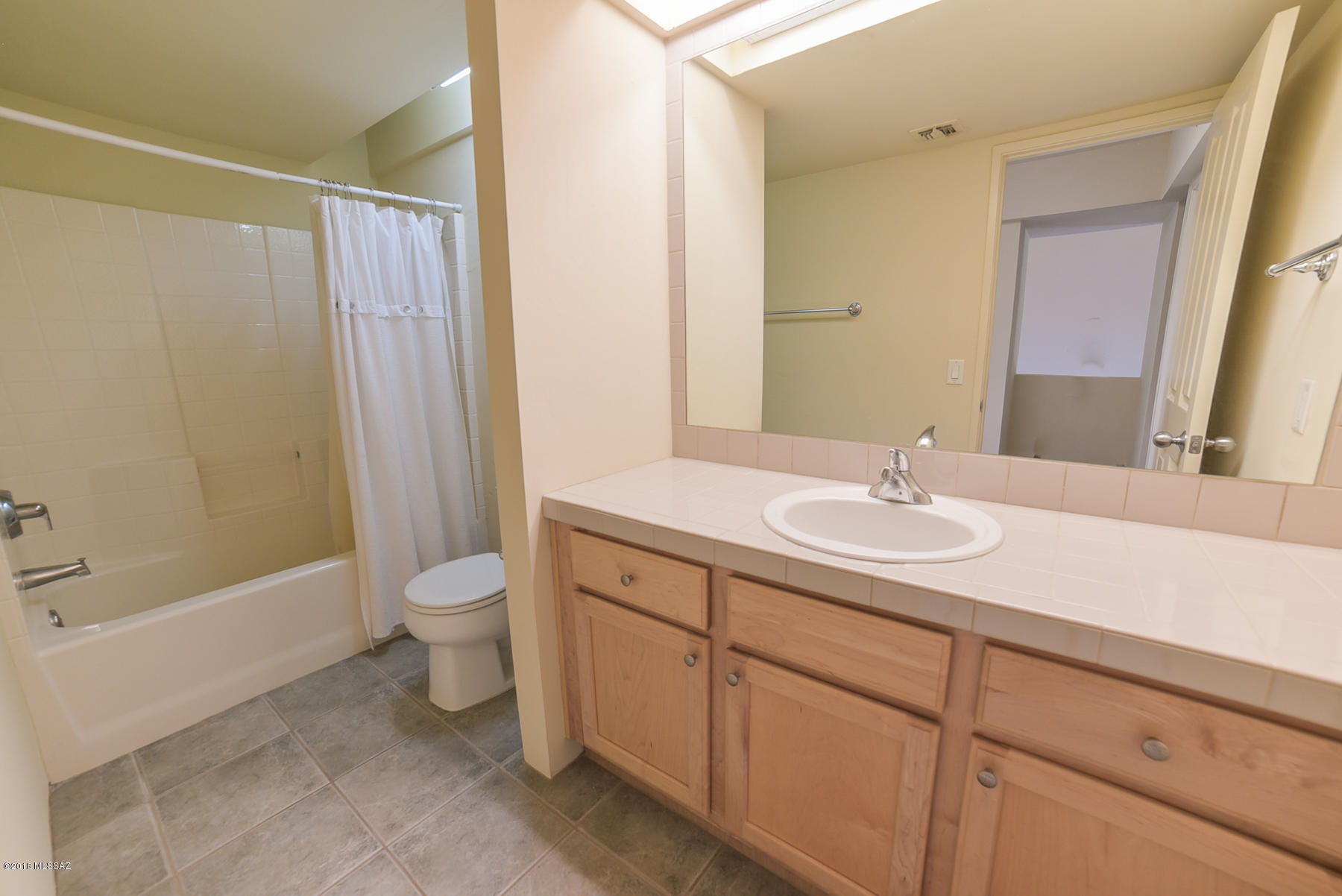 Country Club At The River (1-32) - Residential
