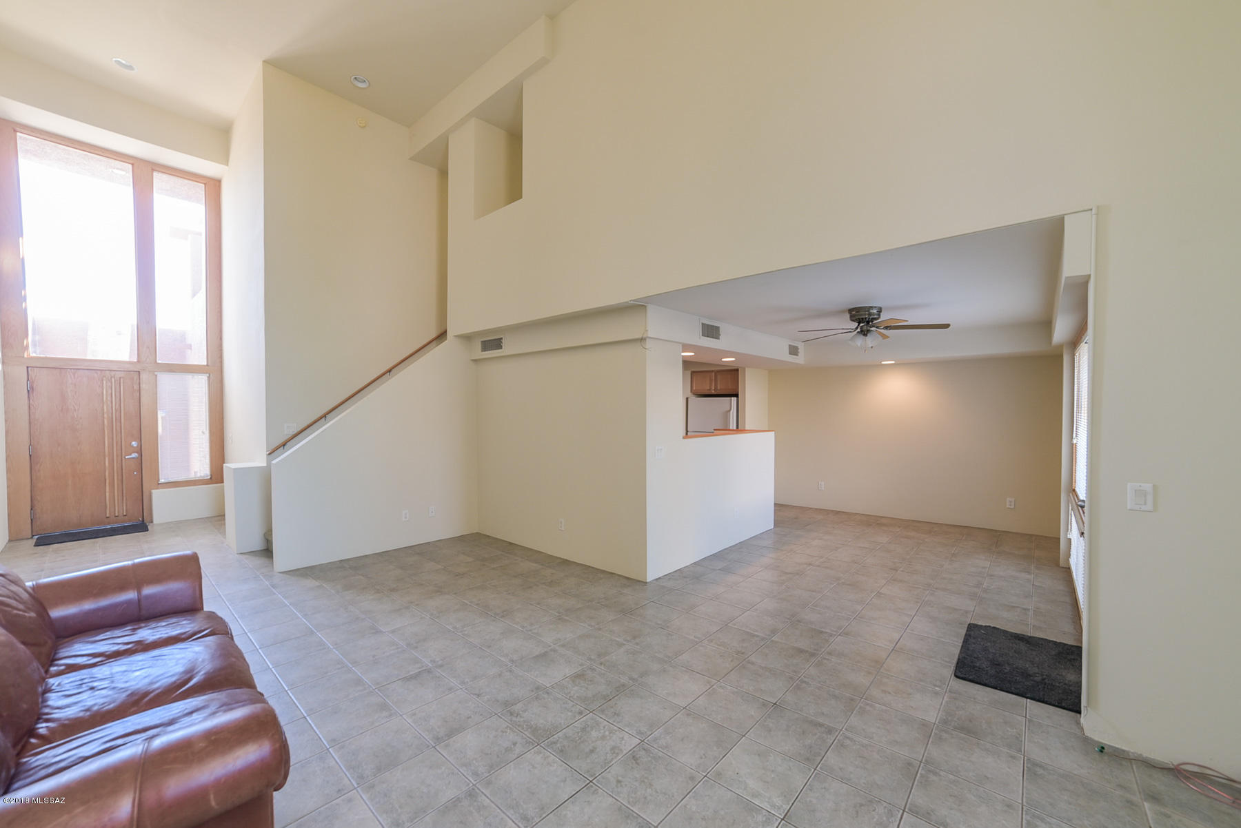 Country Club At The River (1-32) - Residential