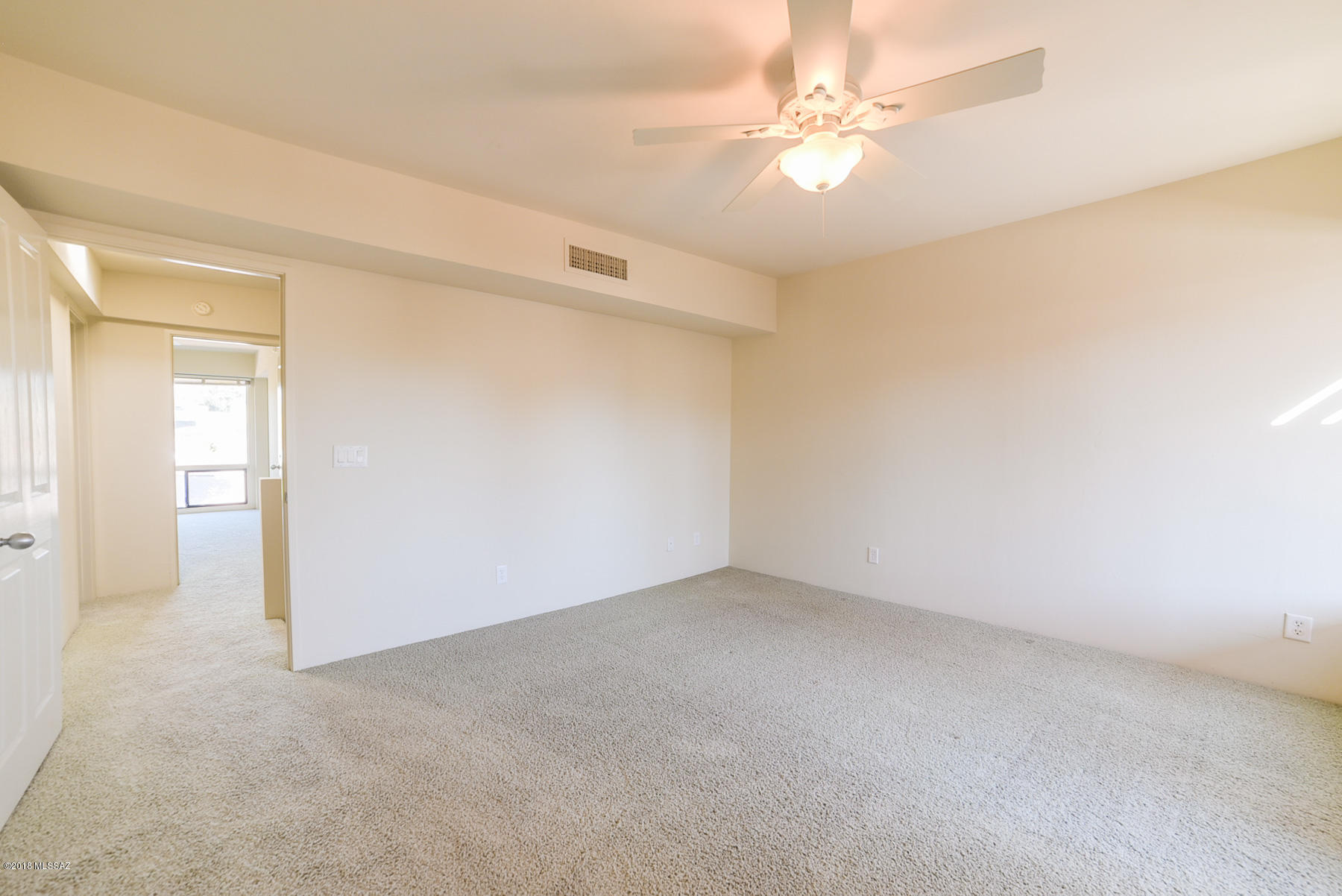 Country Club At The River (1-32) - Residential