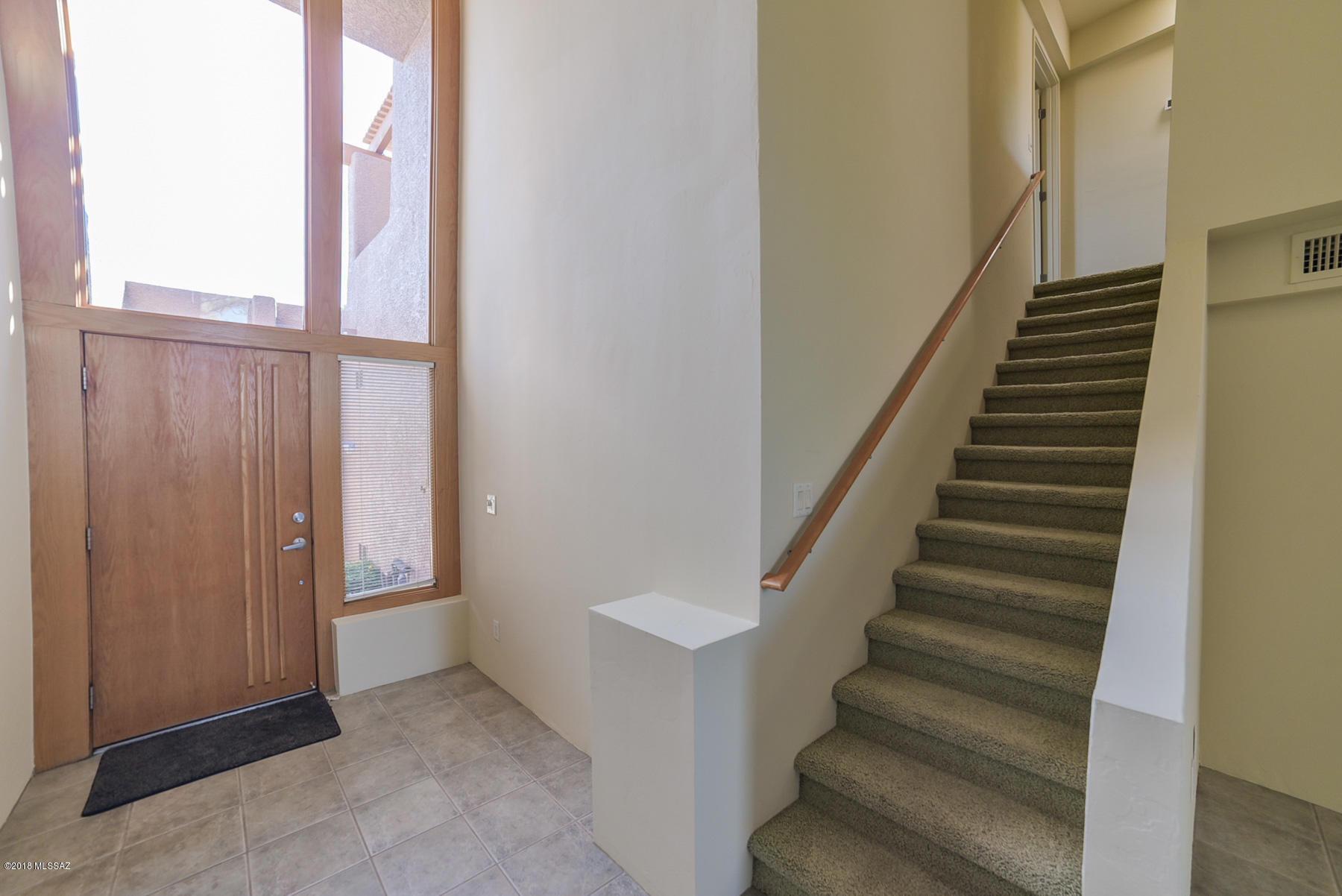 Country Club At The River (1-32) - Residential
