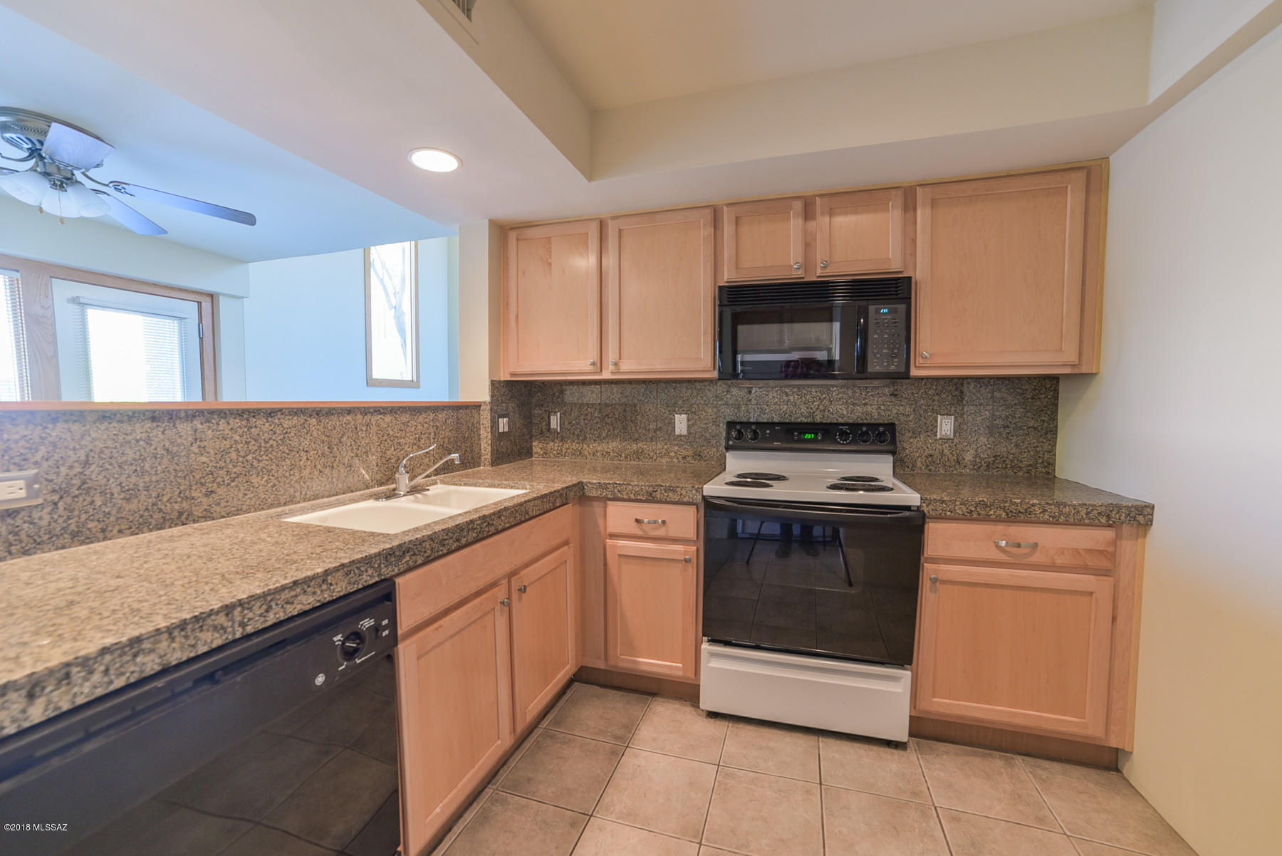 Country Club At The River (1-32) - Residential