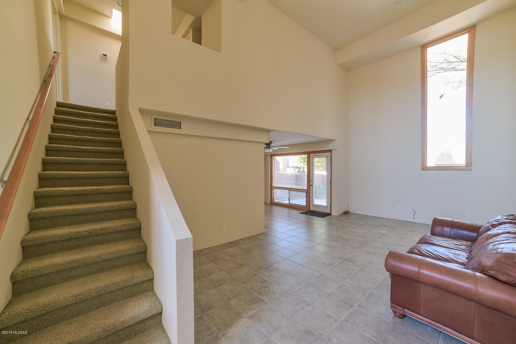Country Club At The River (1-32) - Residential