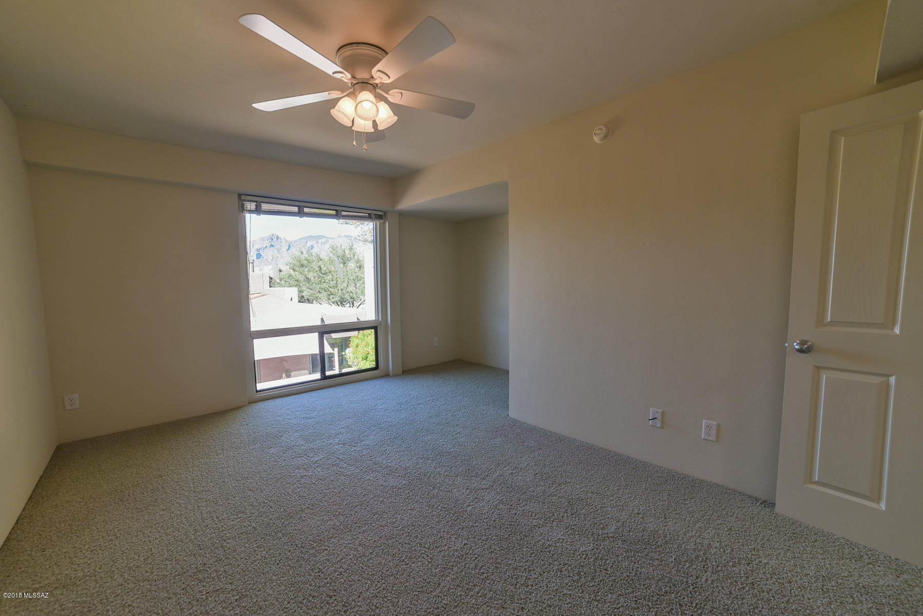 Country Club At The River (1-32) - Residential