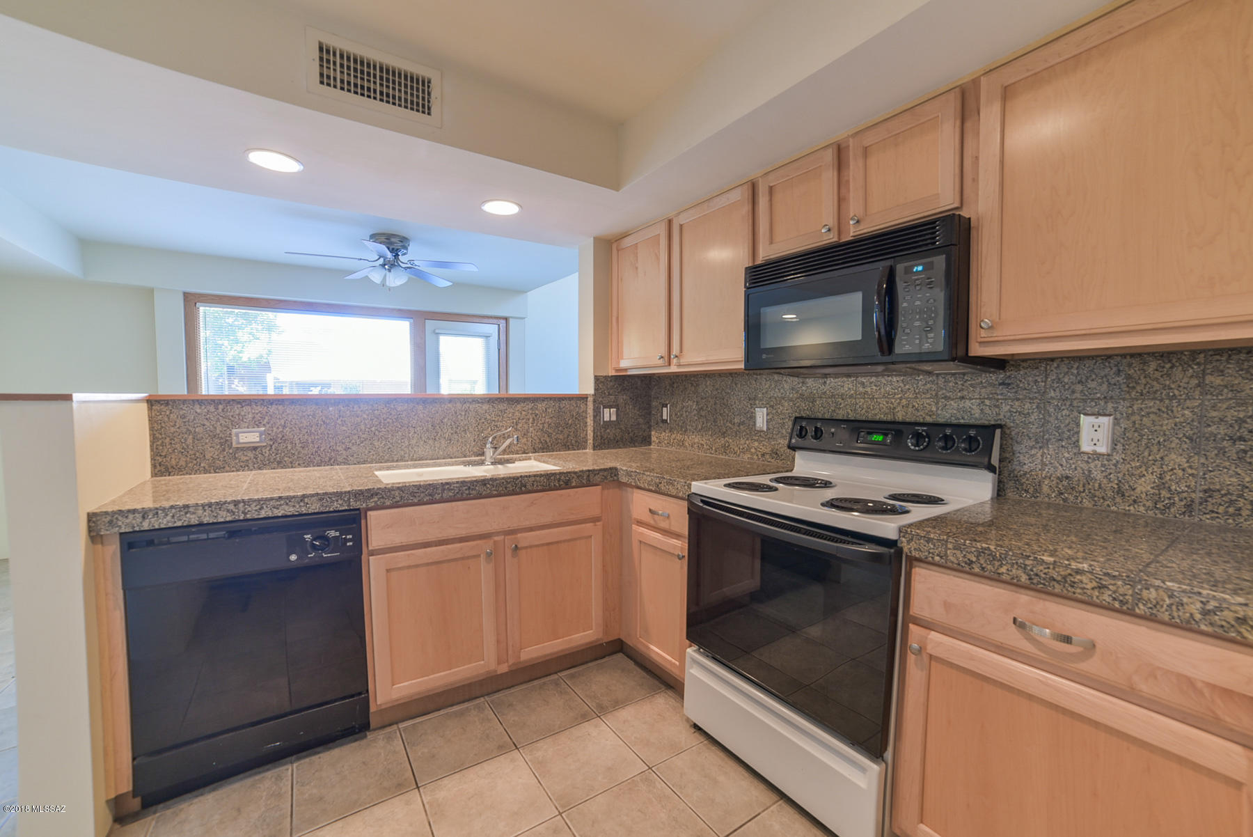 Country Club At The River (1-32) - Residential
