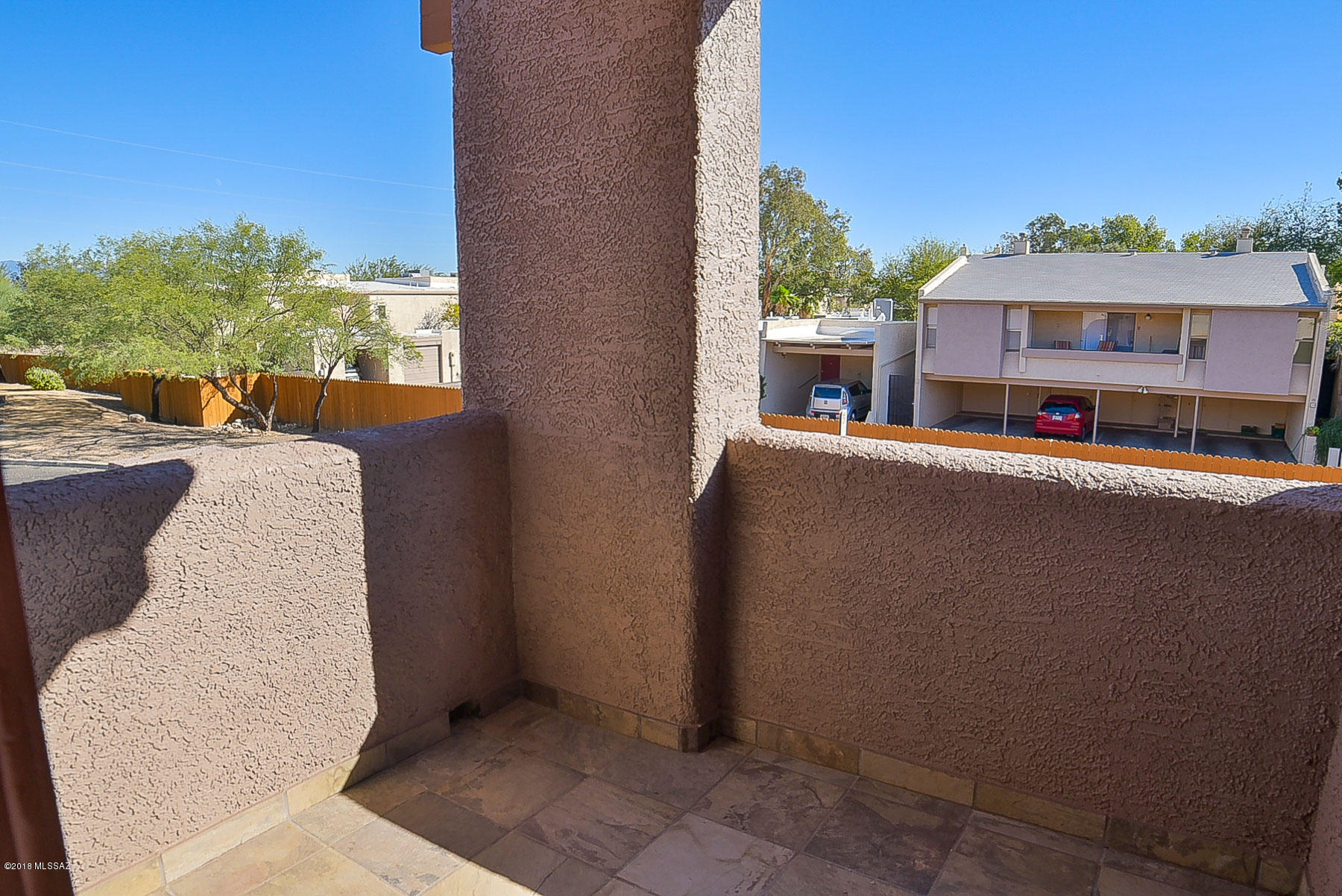 Country Club At The River (1-32) - Residential