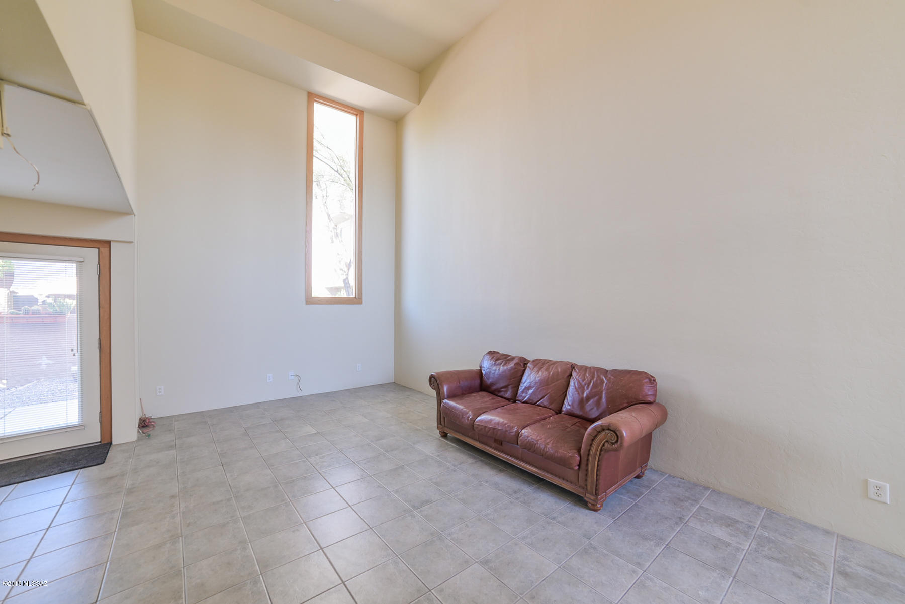 Country Club At The River (1-32) - Residential