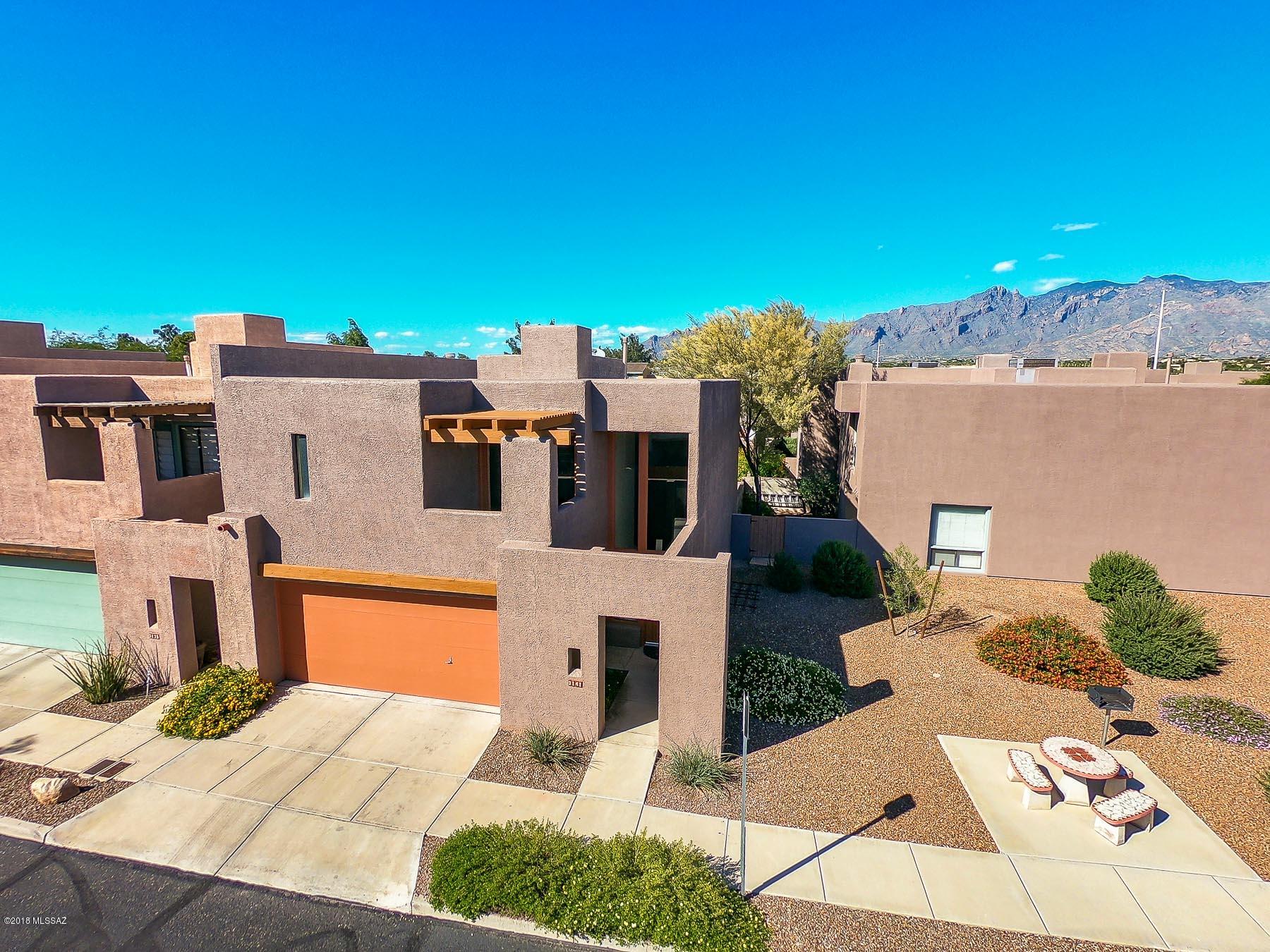 Country Club At The River (1-32) - Residential