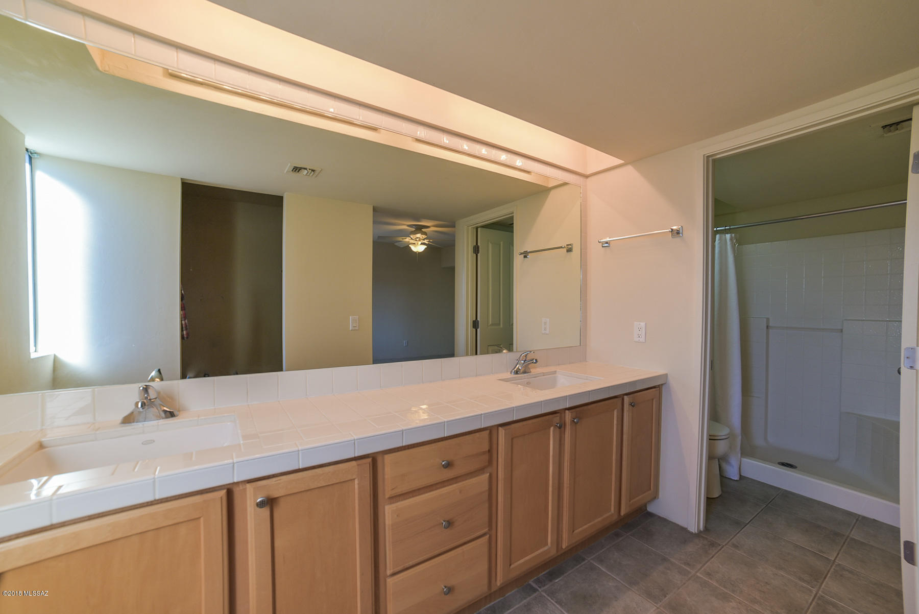 Country Club At The River (1-32) - Residential
