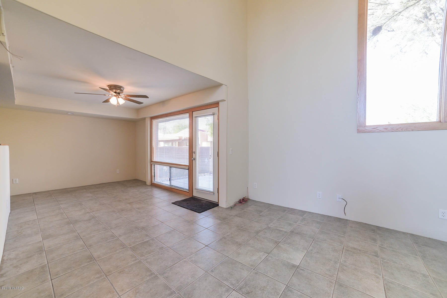 Country Club At The River (1-32) - Residential