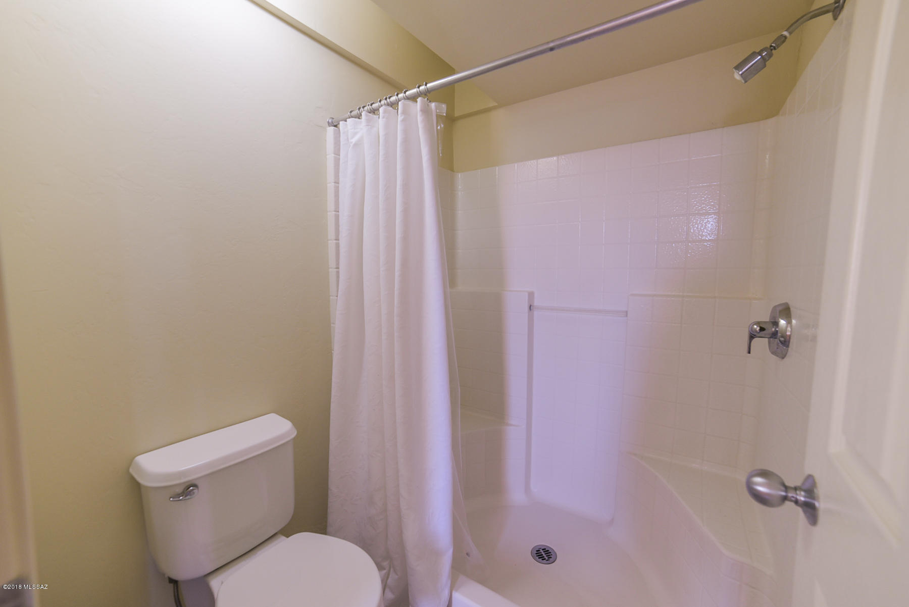 Country Club At The River (1-32) - Residential