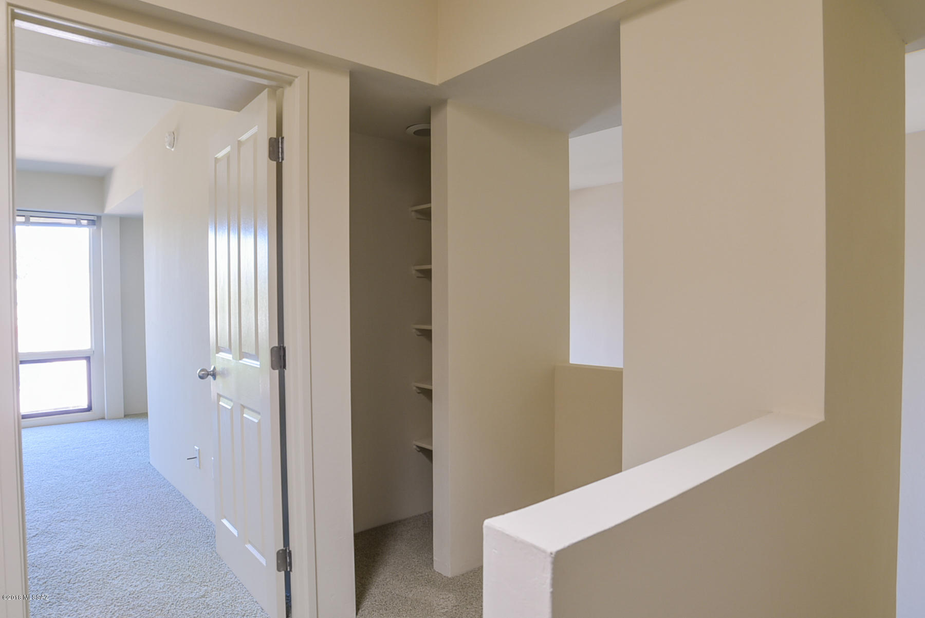 Country Club At The River (1-32) - Residential