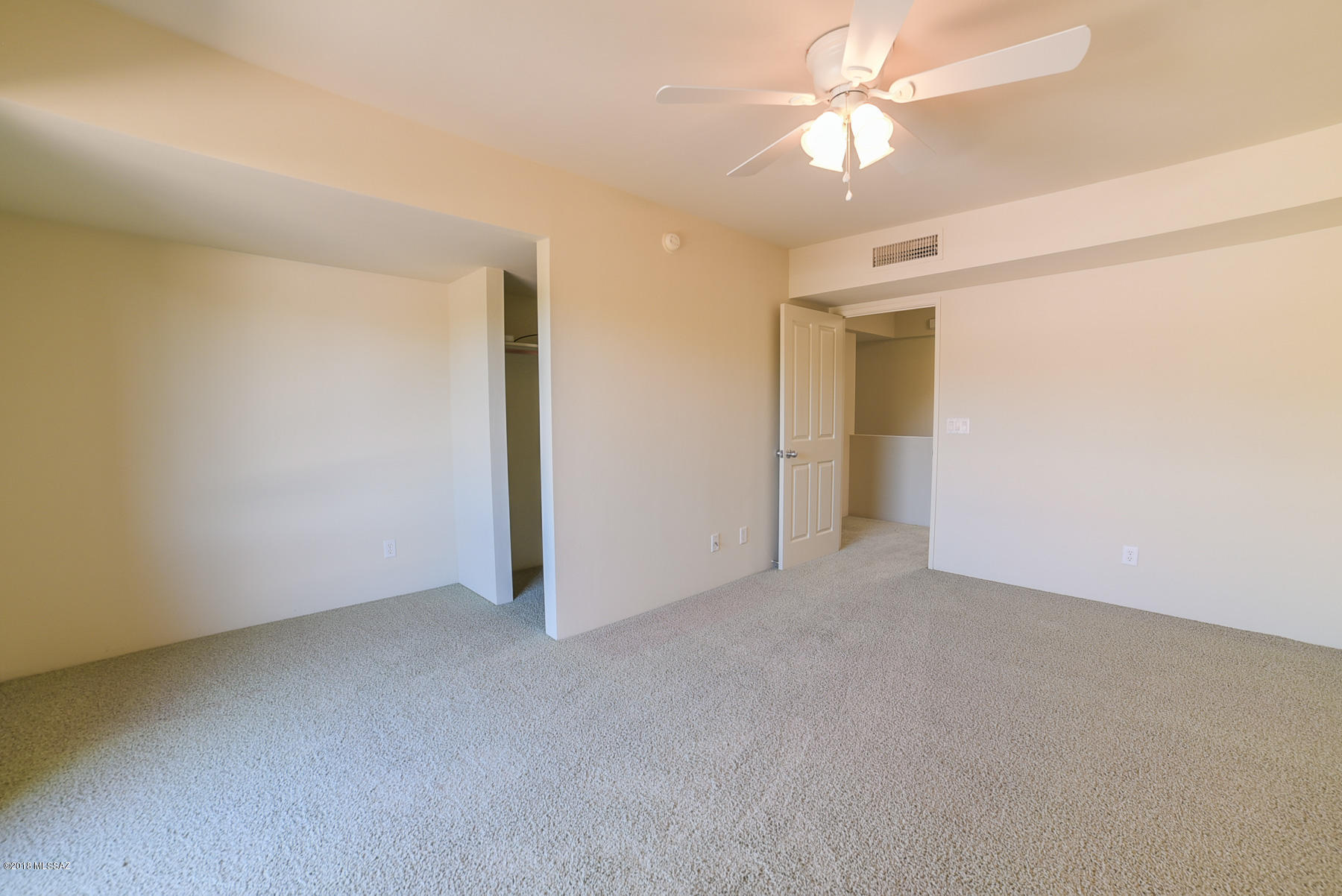 Country Club At The River (1-32) - Residential