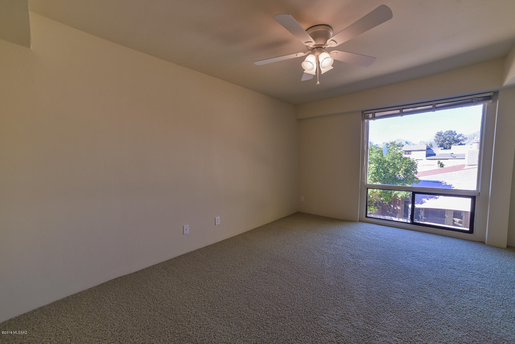 Country Club At The River (1-32) - Residential