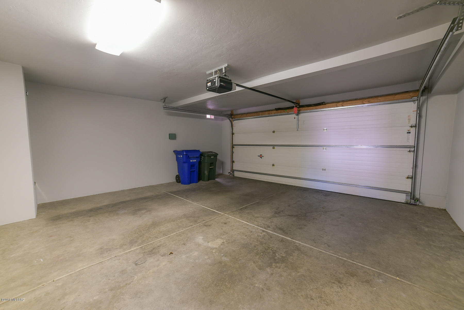Country Club At The River (1-32) - Residential