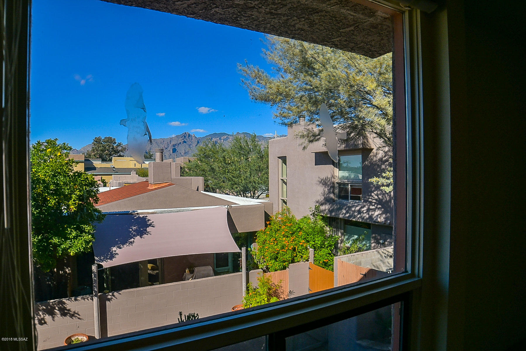 Country Club At The River (1-32) - Residential