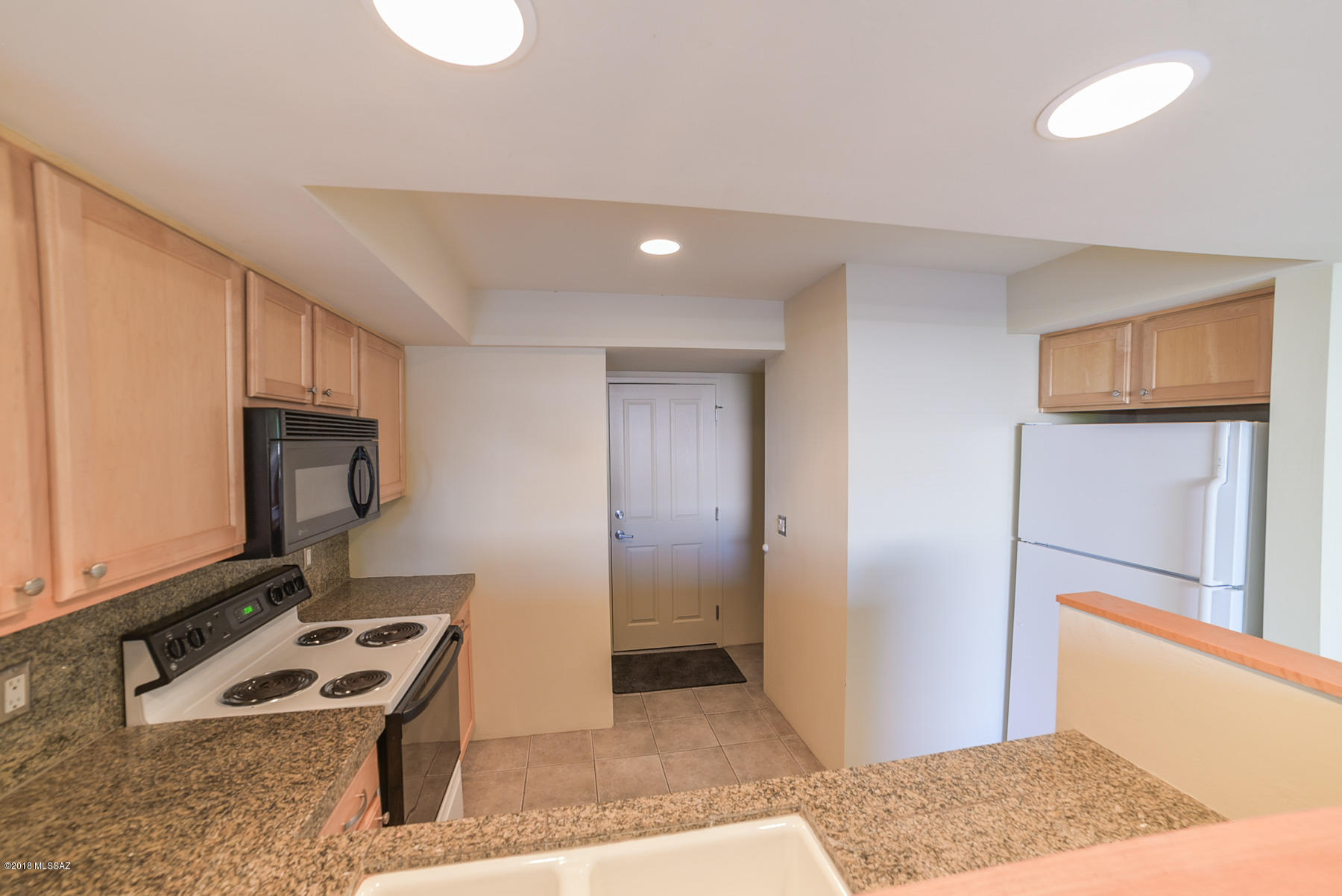 Country Club At The River (1-32) - Residential