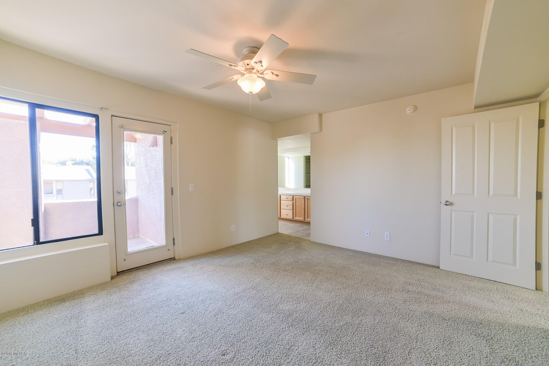 Country Club At The River (1-32) - Residential