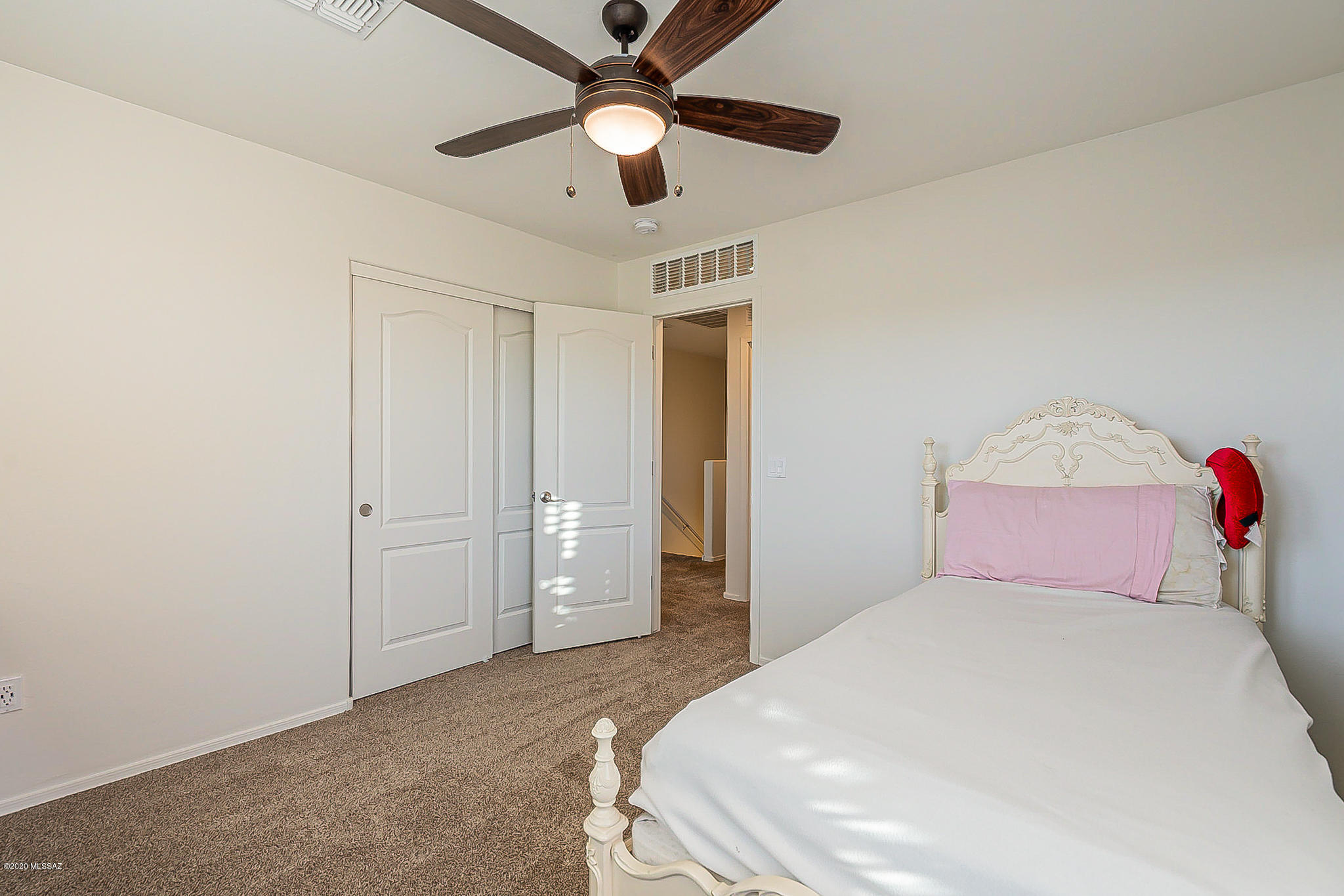 Presidios at Rancho Sahuarita (1-927) - Residential