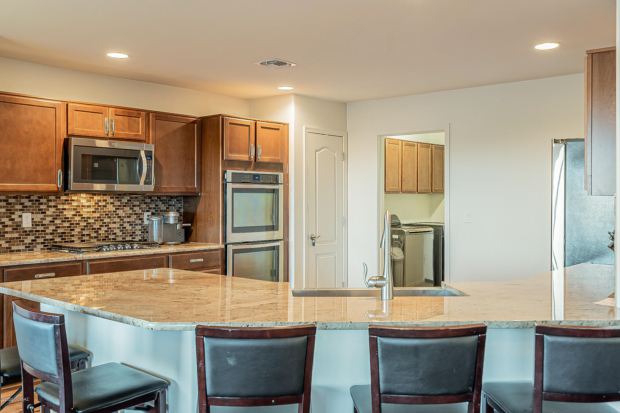 Presidios at Rancho Sahuarita (1-927) - Residential