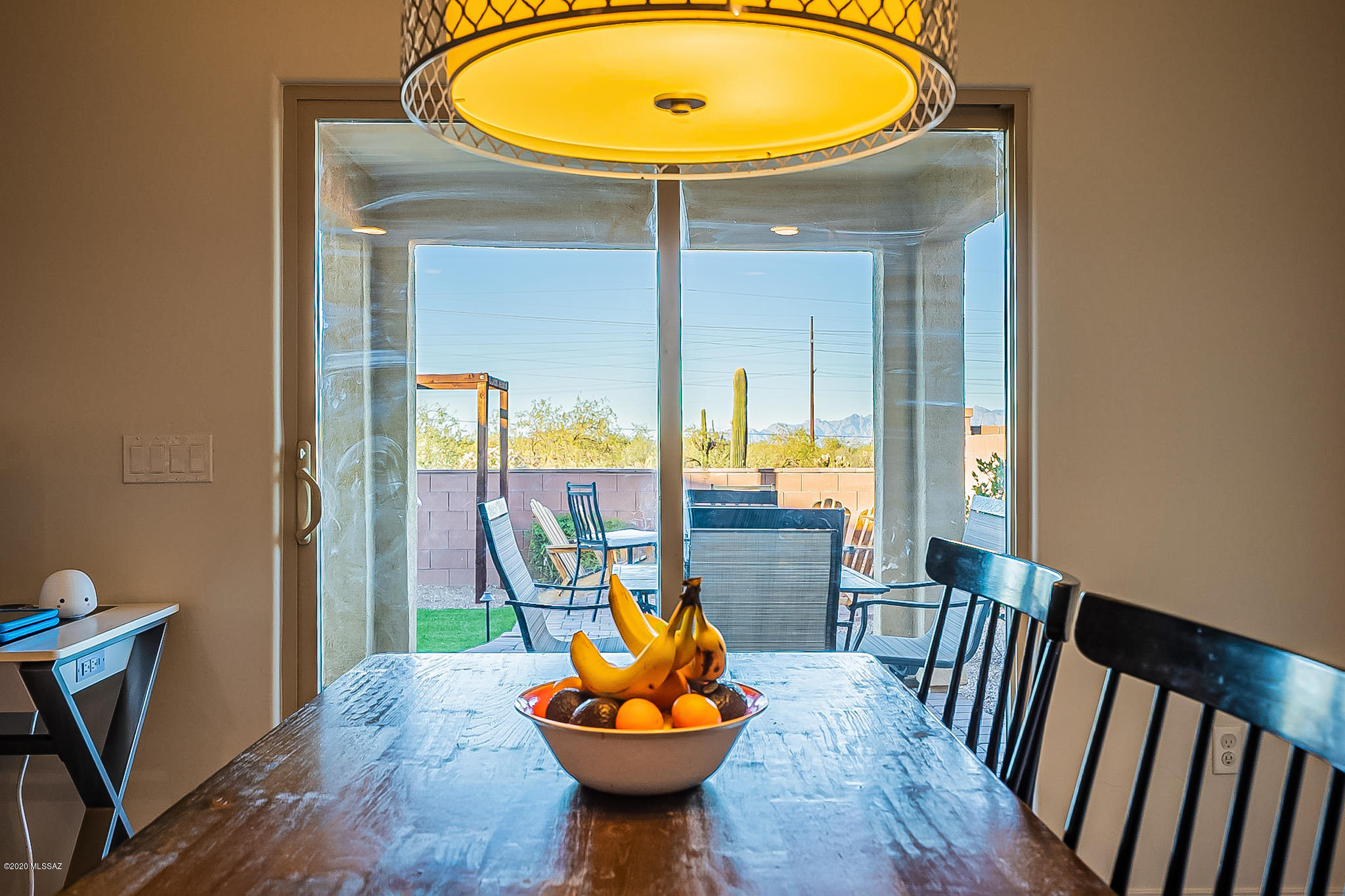 Presidios at Rancho Sahuarita (1-927) - Residential